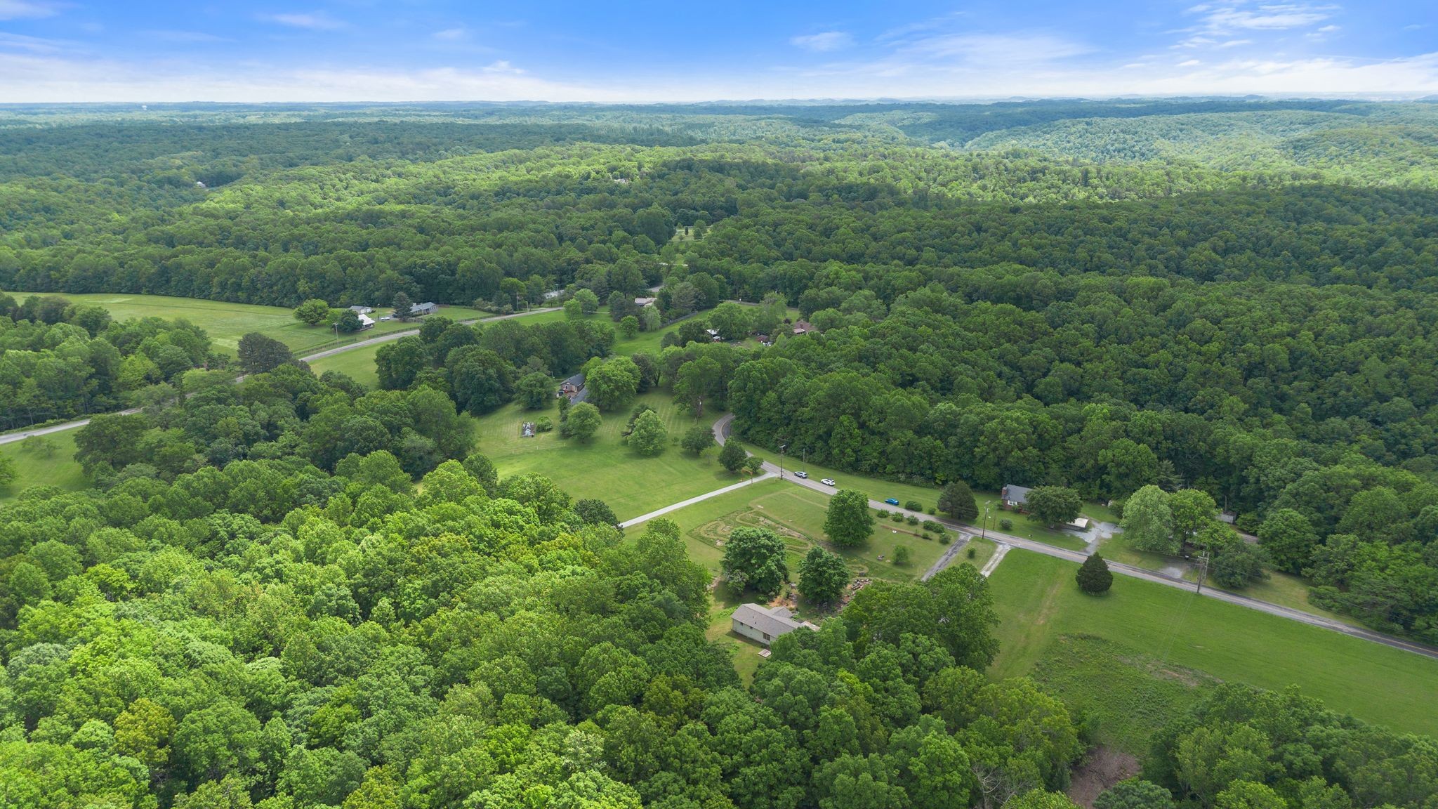 5933 Higdon Rd