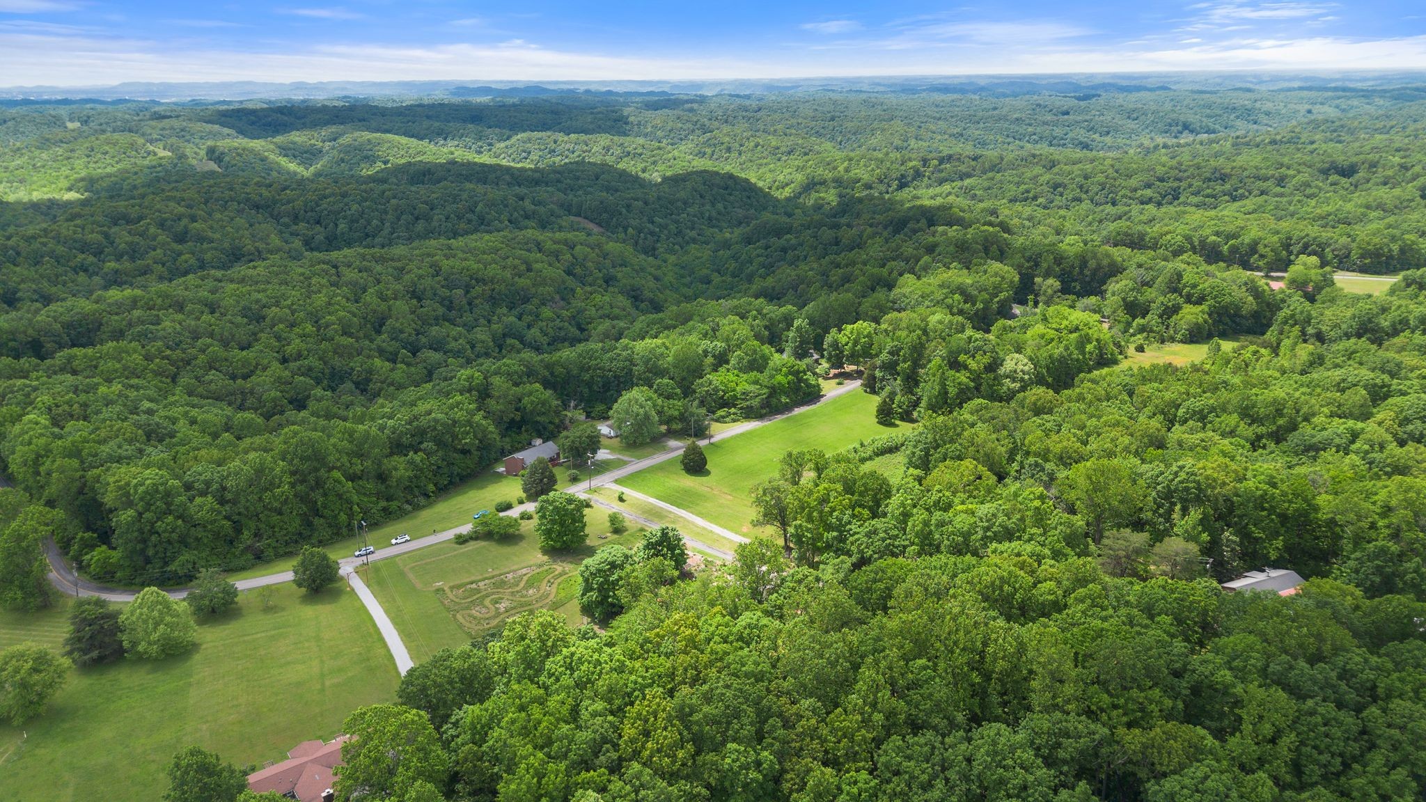 5933 Higdon Rd