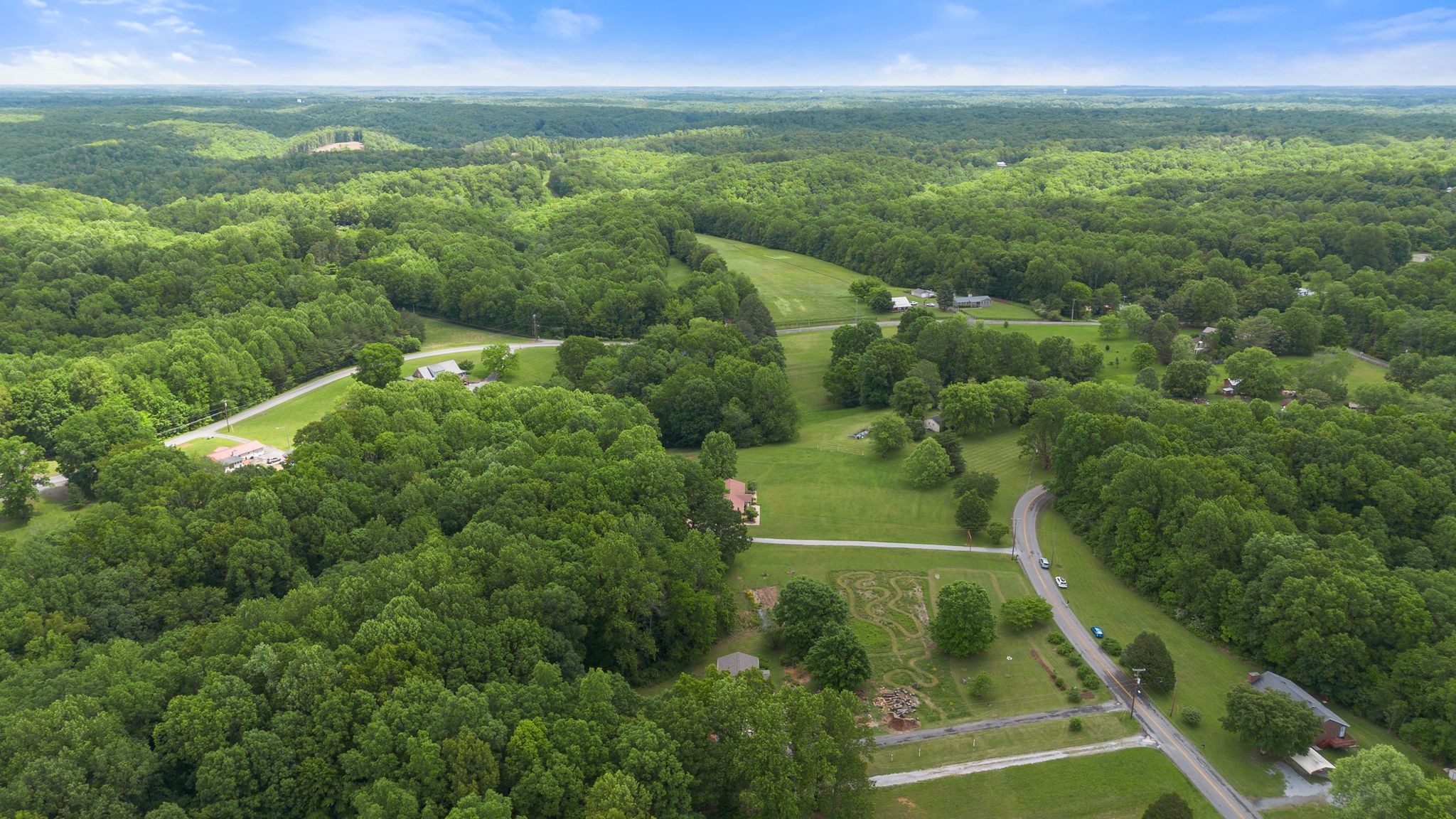 5933 Higdon Rd