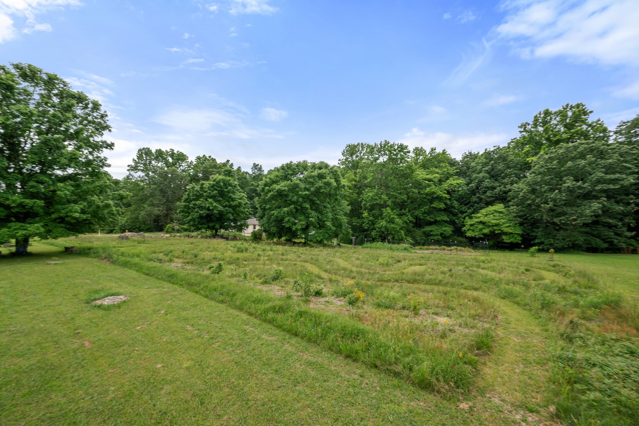 5933 Higdon Rd