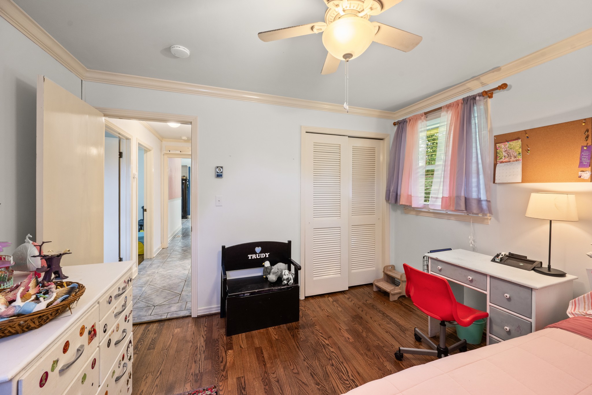 5933 Higdon Rd