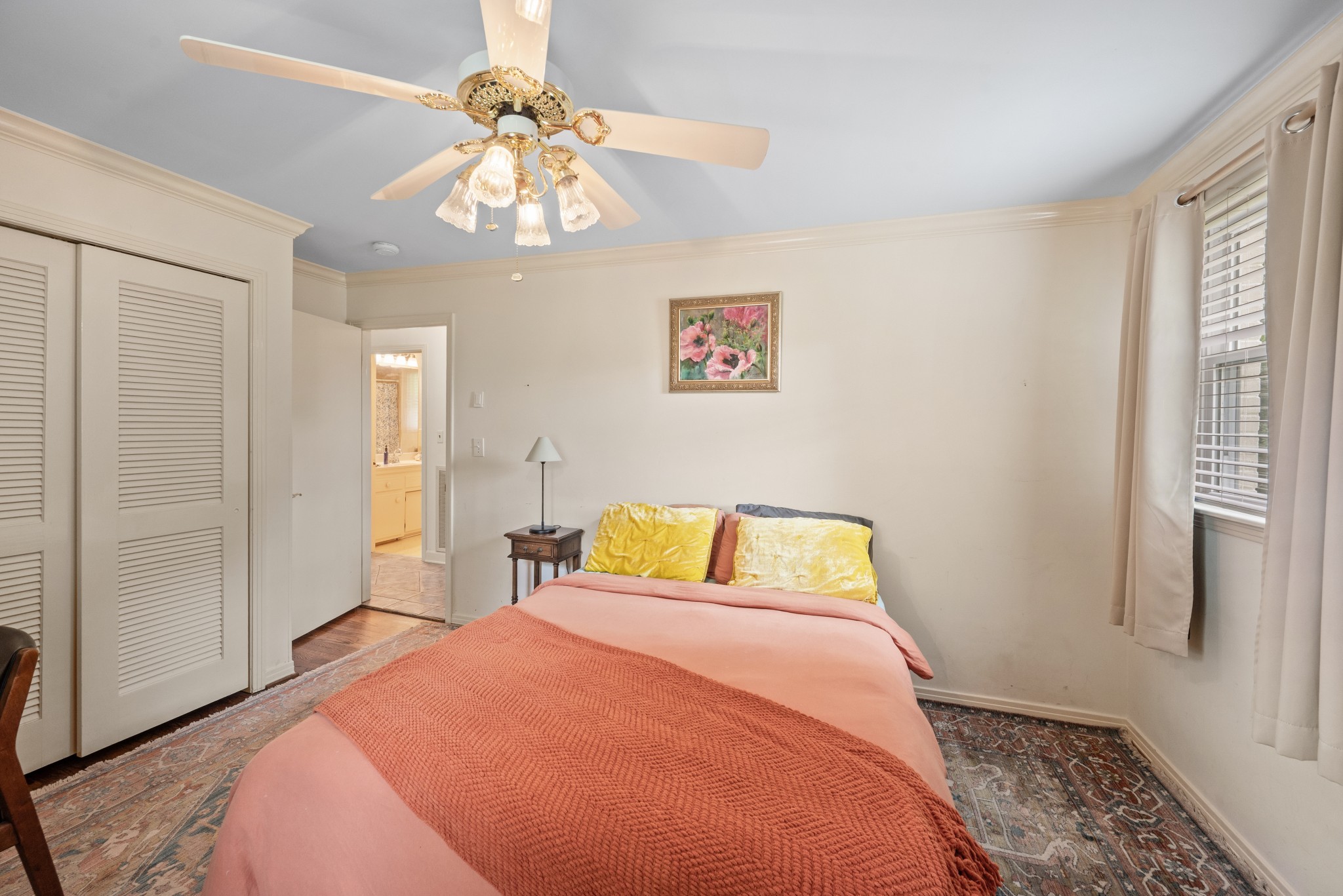 5933 Higdon Rd