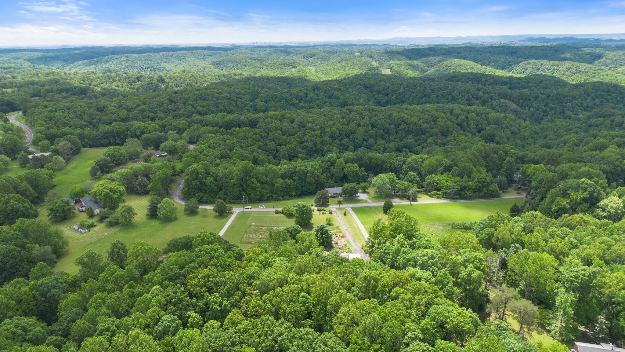 5933 Higdon Rd