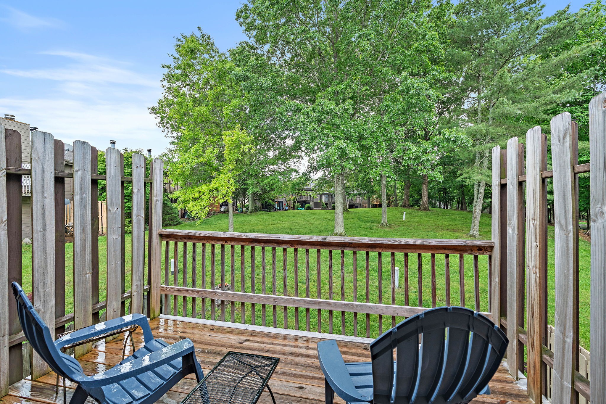677 Harpeth Trace Dr