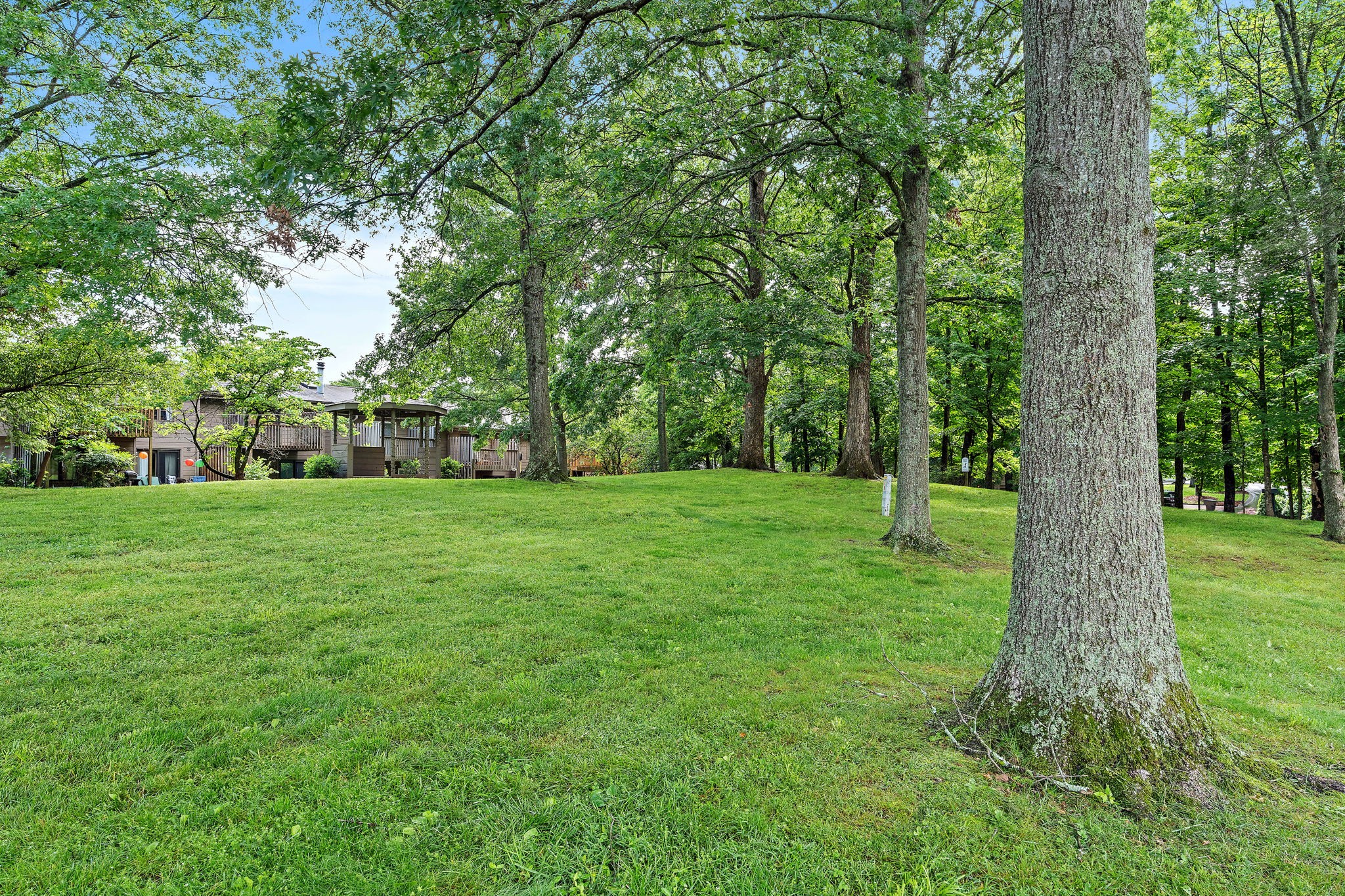 677 Harpeth Trace Dr