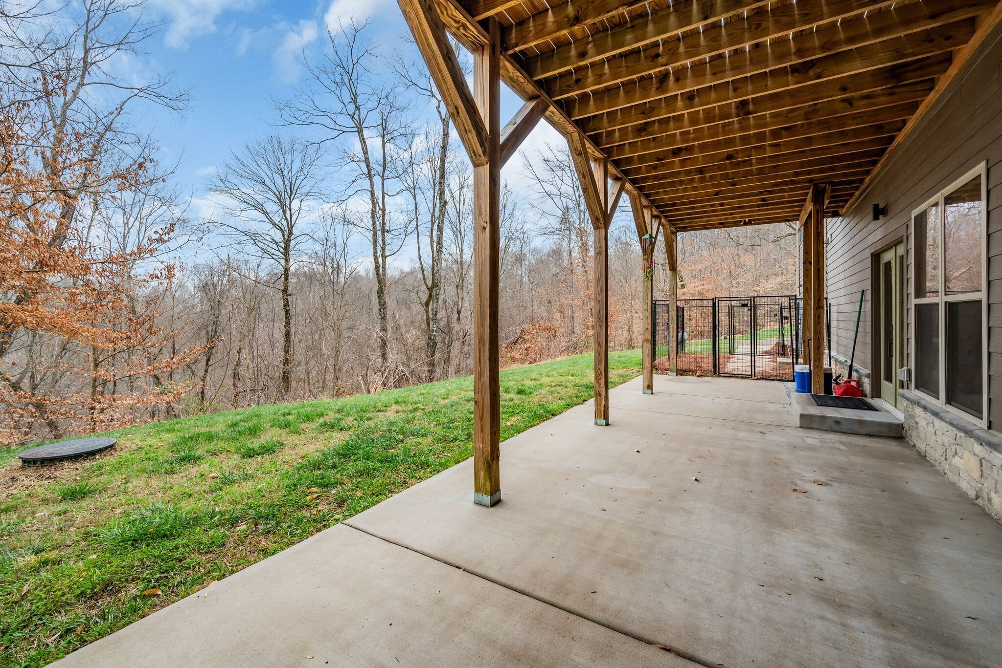 1180 Wiley Pardue Rd