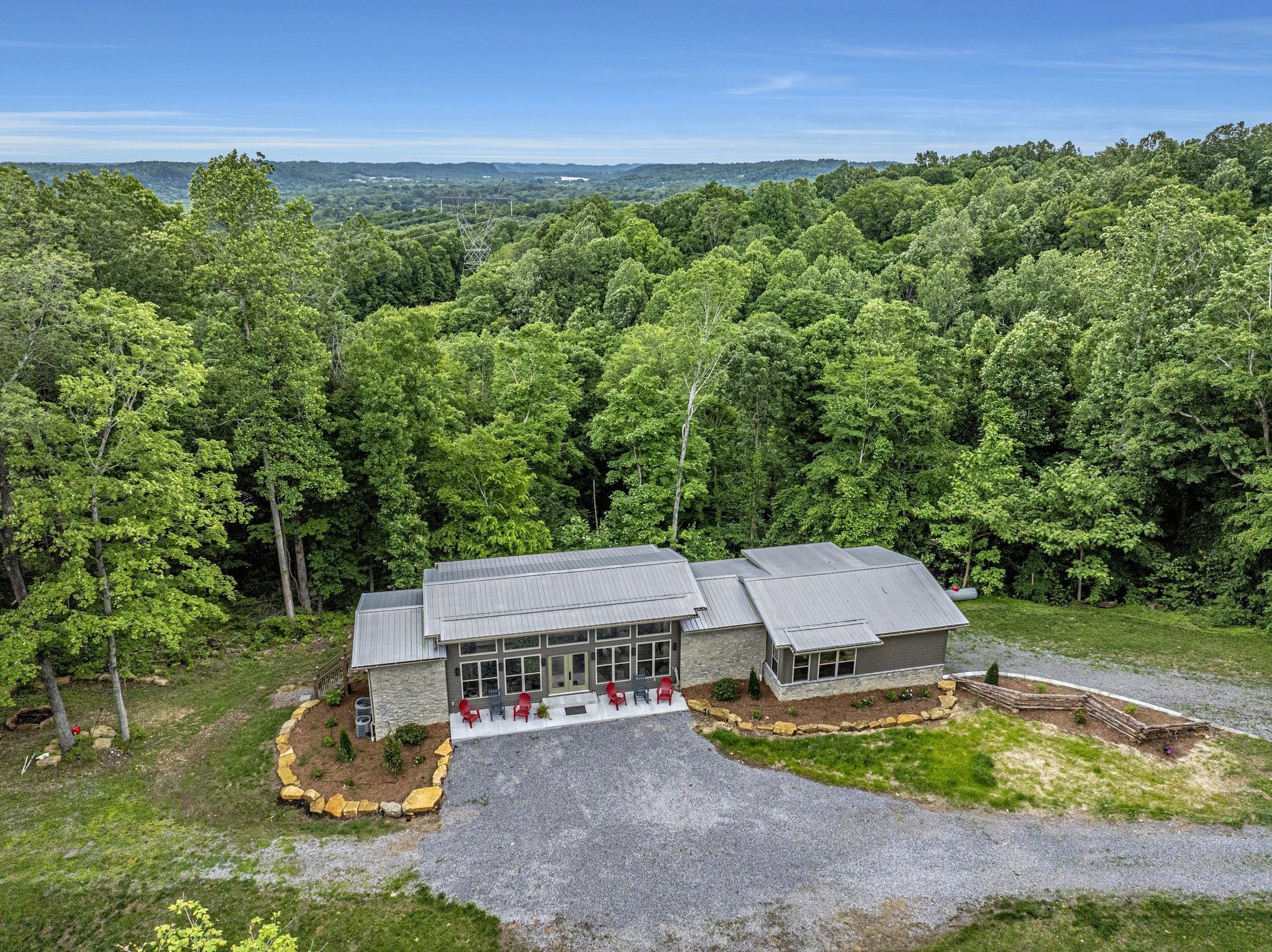 1180 Wiley Pardue Rd