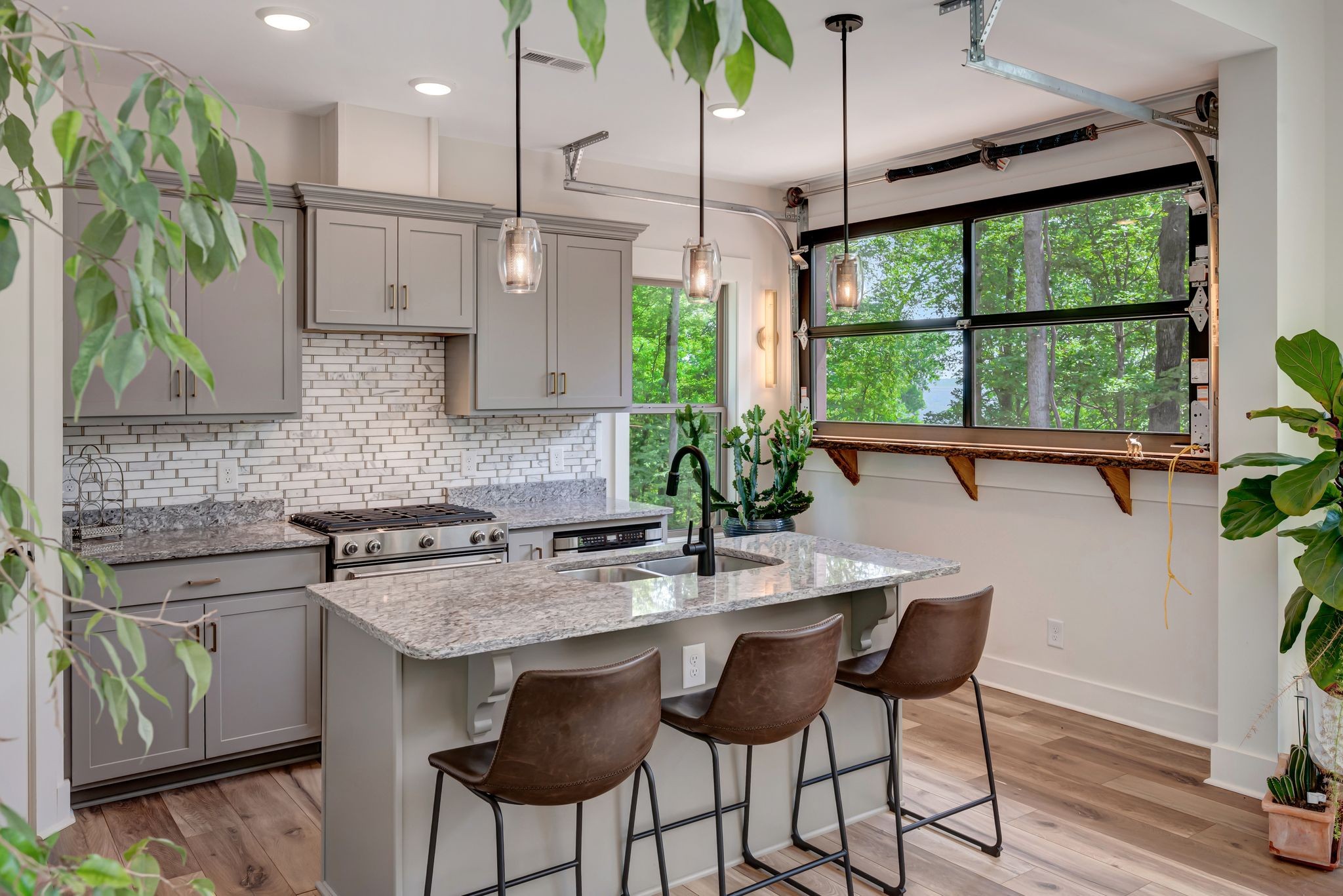 1180 Wiley Pardue Rd