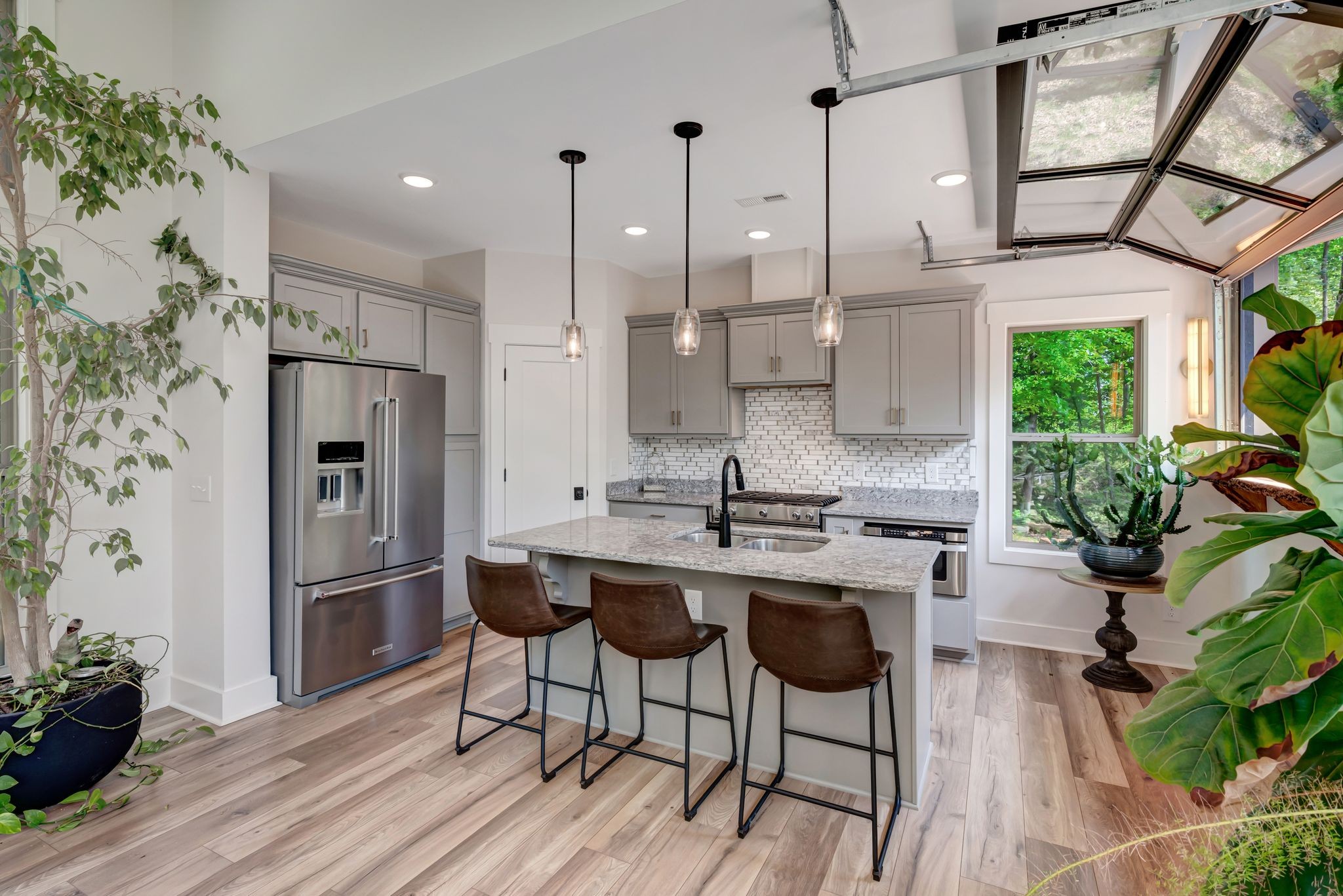 1180 Wiley Pardue Rd