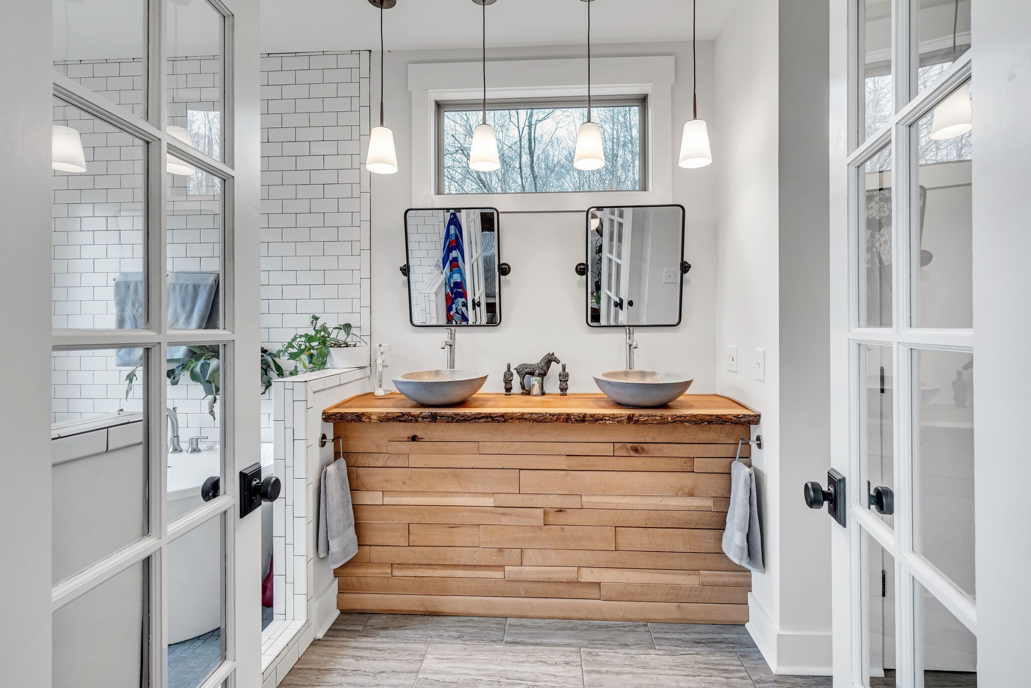 1180 Wiley Pardue Rd