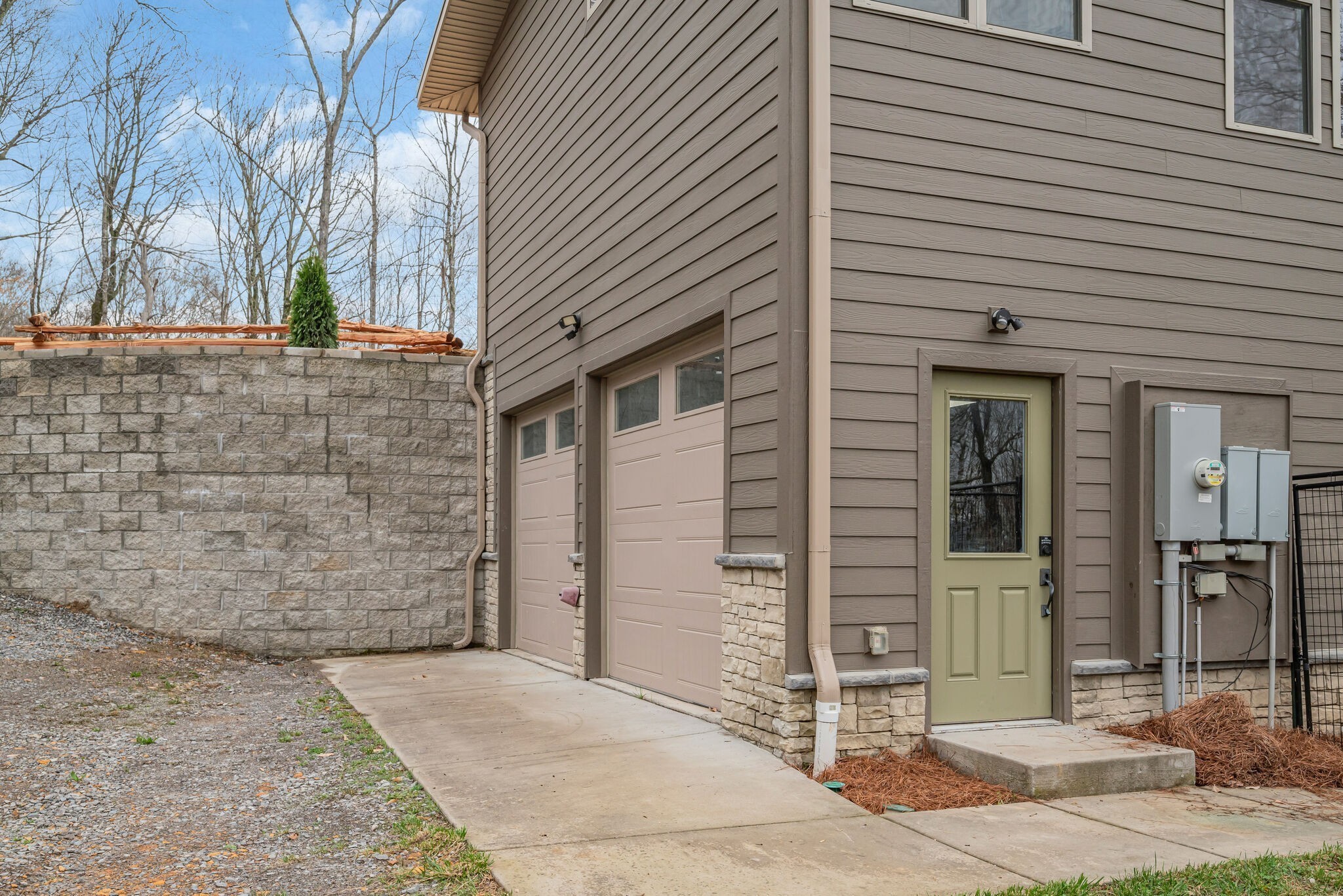 1180 Wiley Pardue Rd