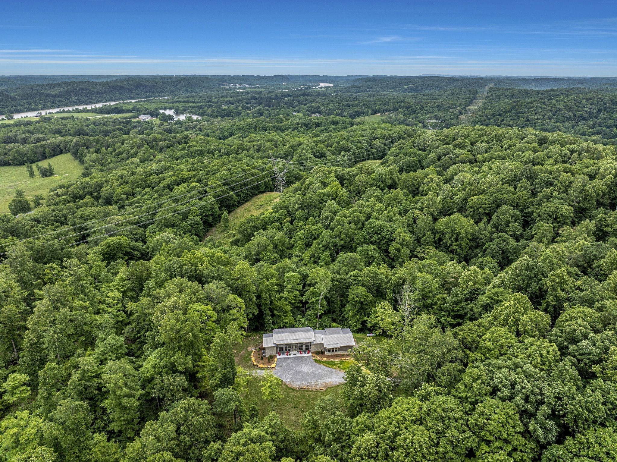 1180 Wiley Pardue Rd