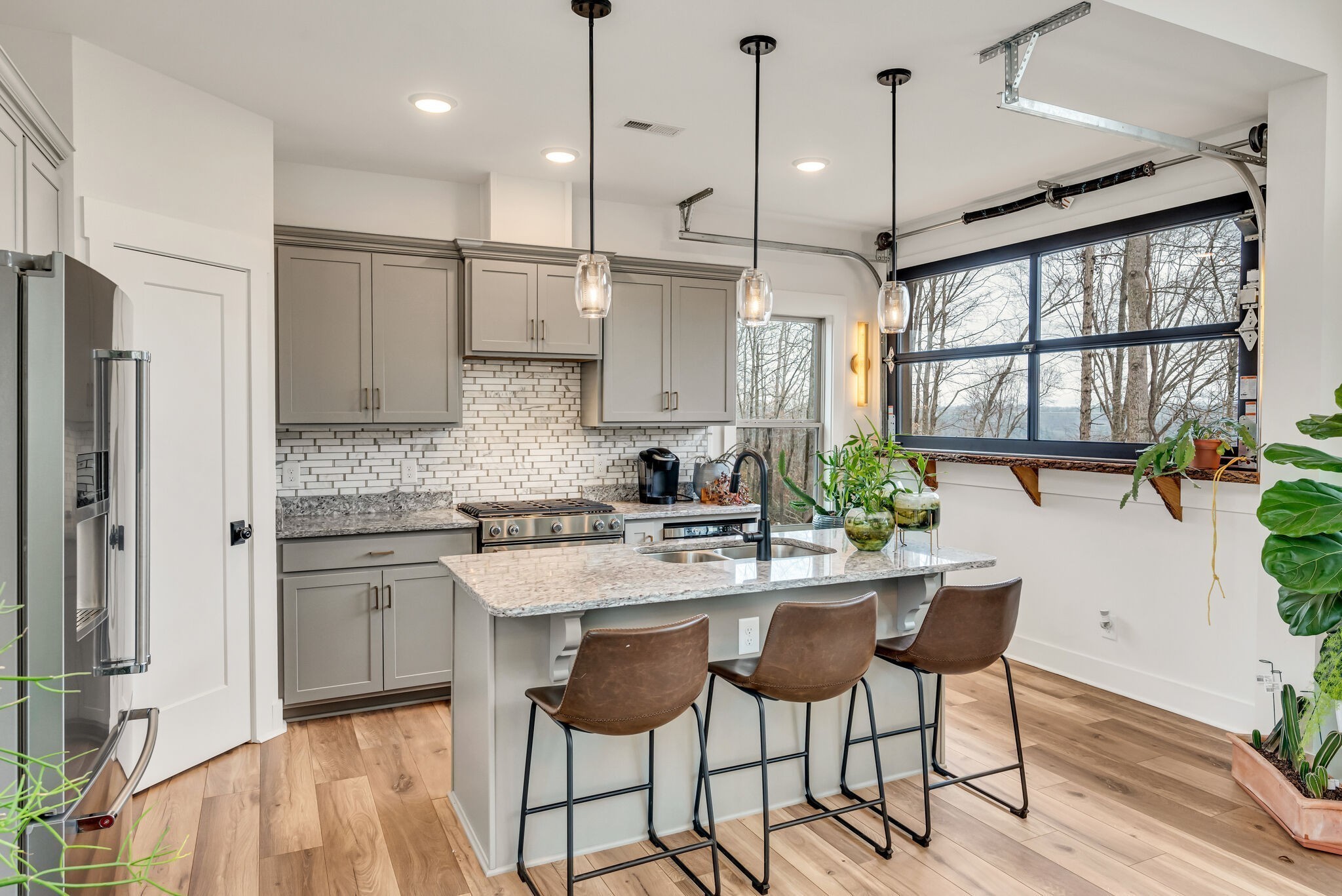 1180 Wiley Pardue Rd