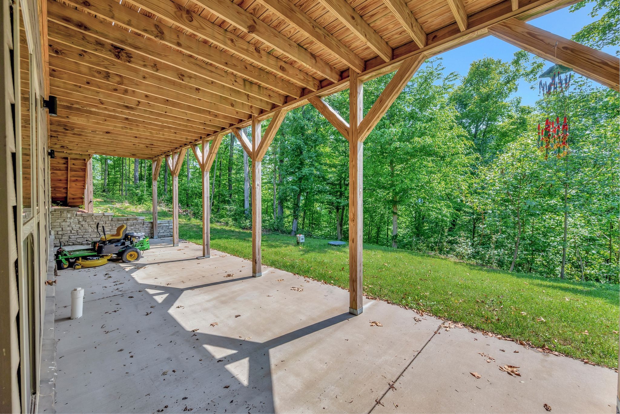 1180 Wiley Pardue Rd