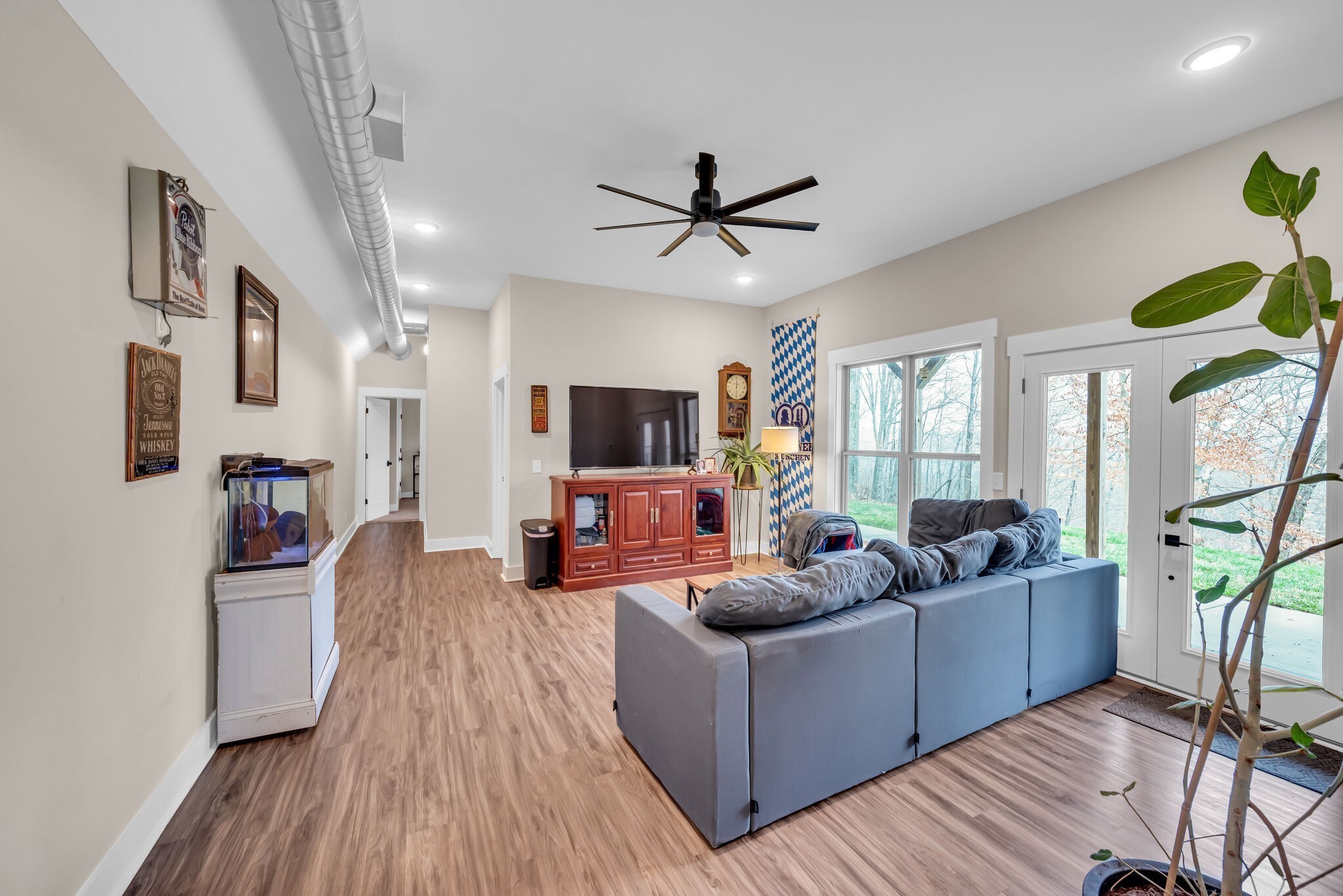 1180 Wiley Pardue Rd