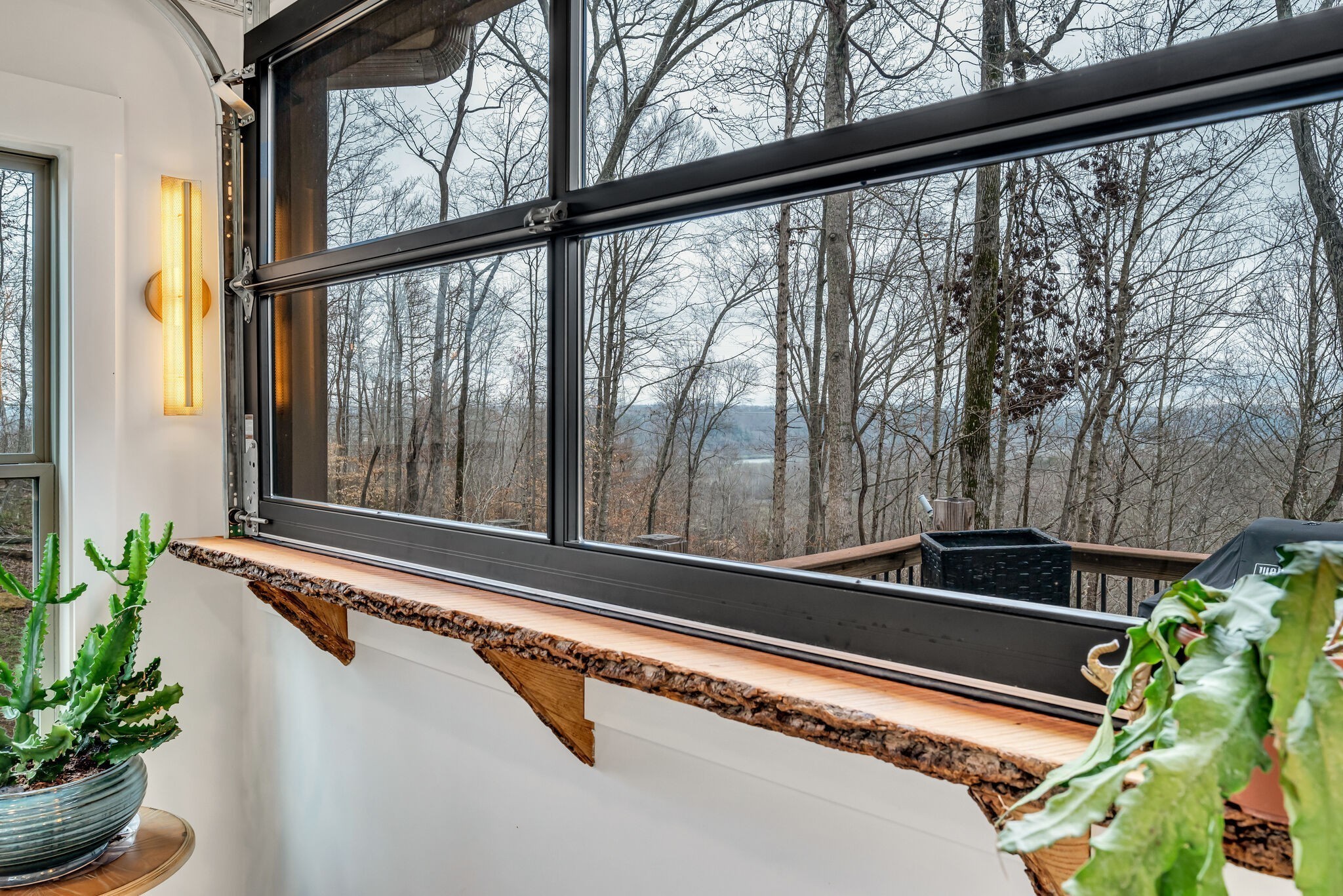 1180 Wiley Pardue Rd