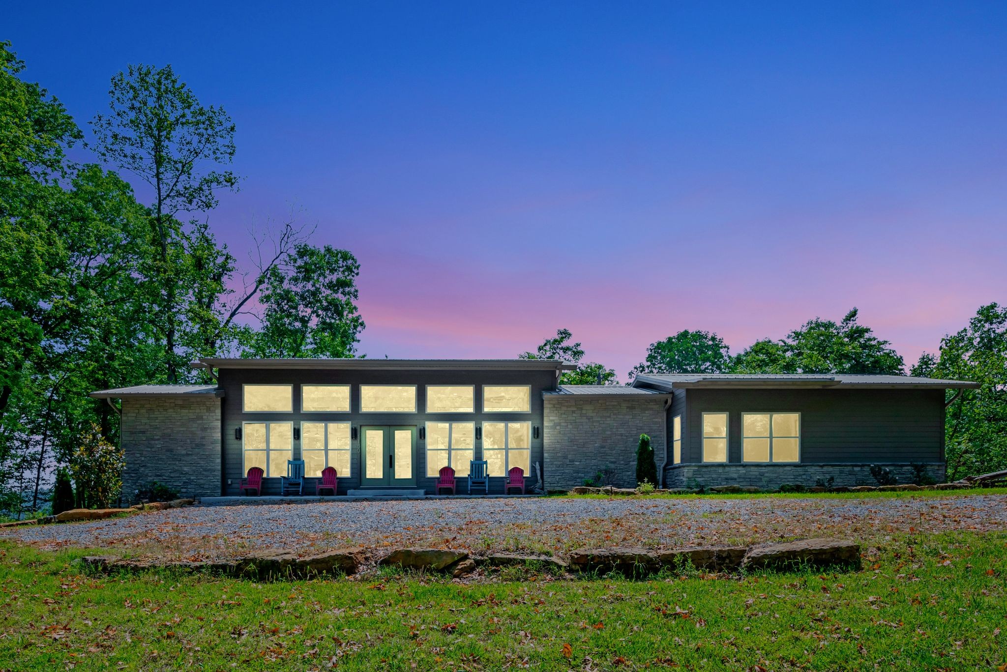 1180 Wiley Pardue Rd