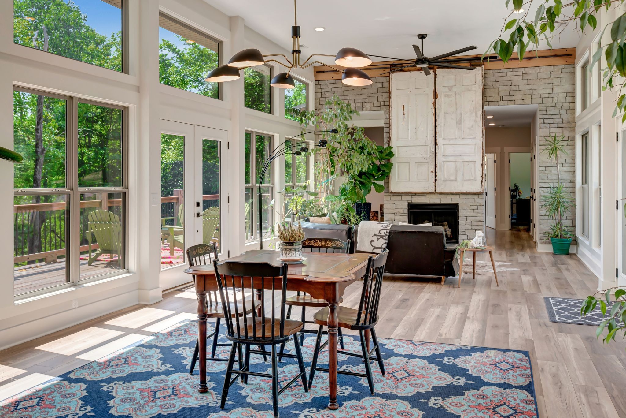 1180 Wiley Pardue Rd