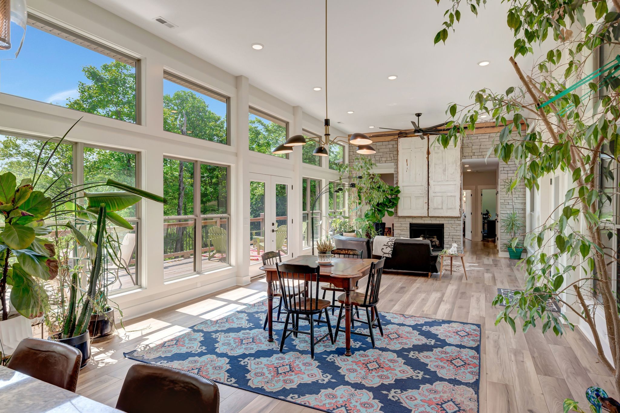 1180 Wiley Pardue Rd