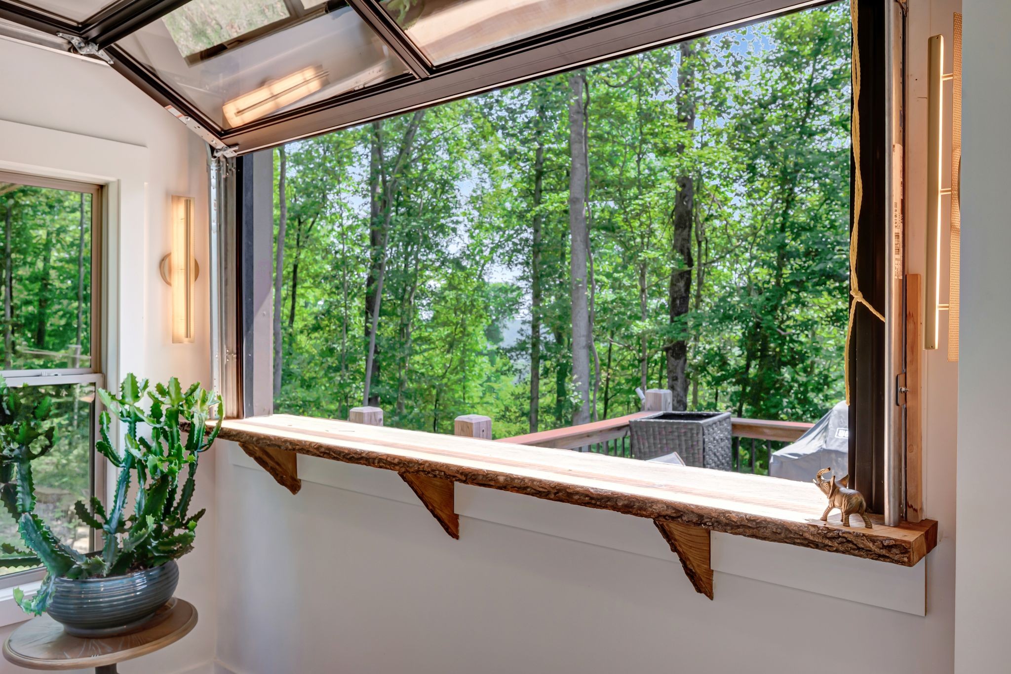 1180 Wiley Pardue Rd