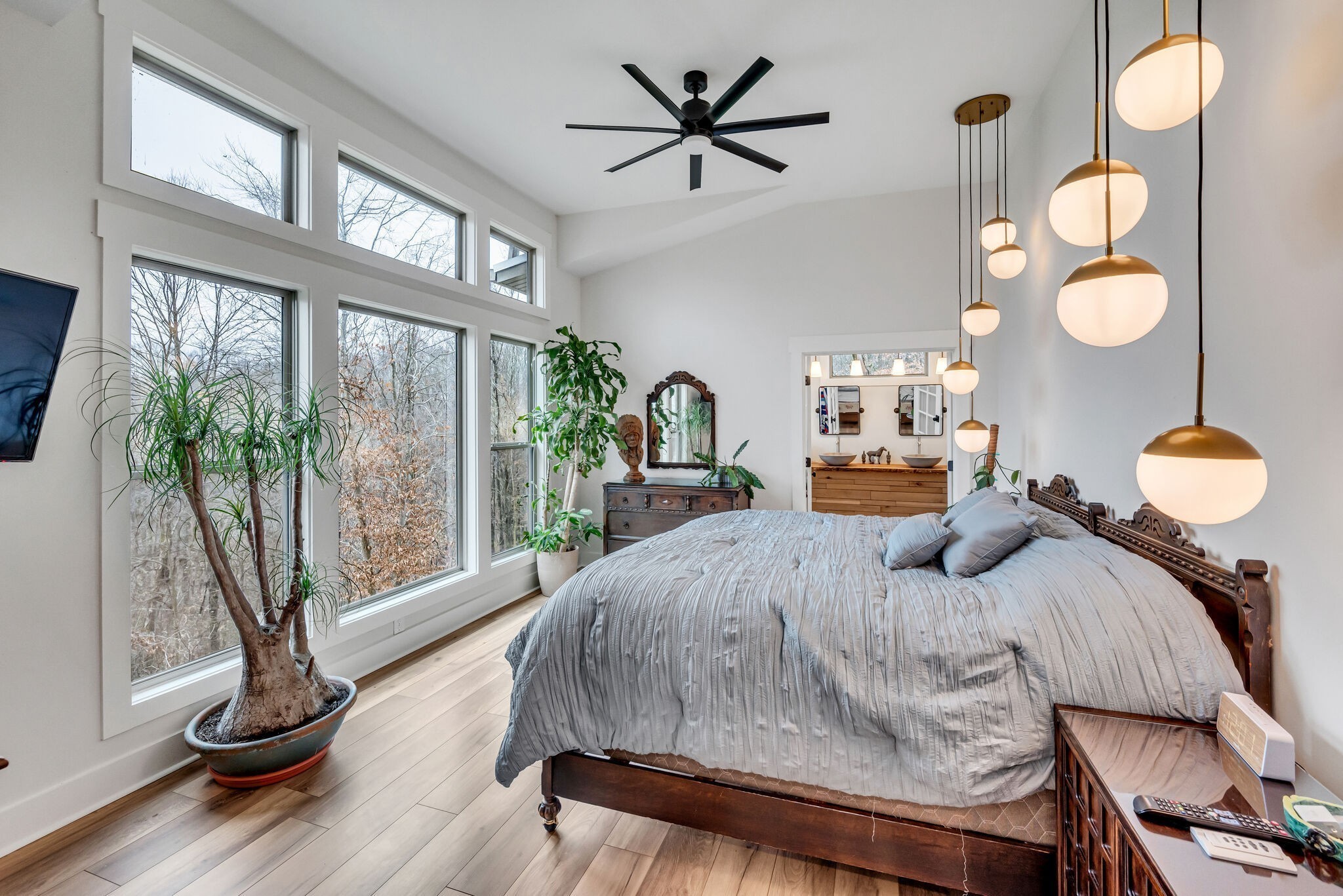 1180 Wiley Pardue Rd