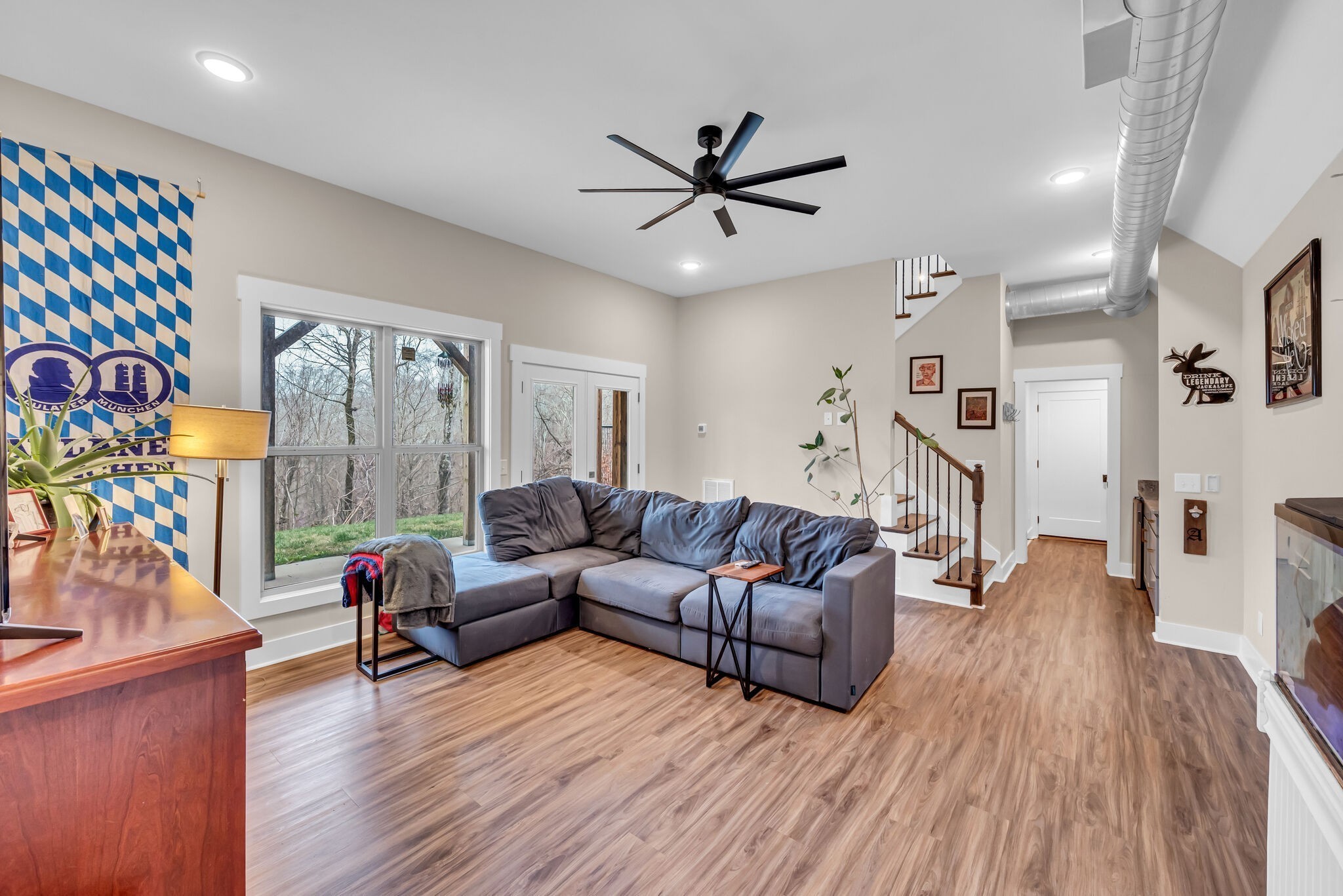 1180 Wiley Pardue Rd
