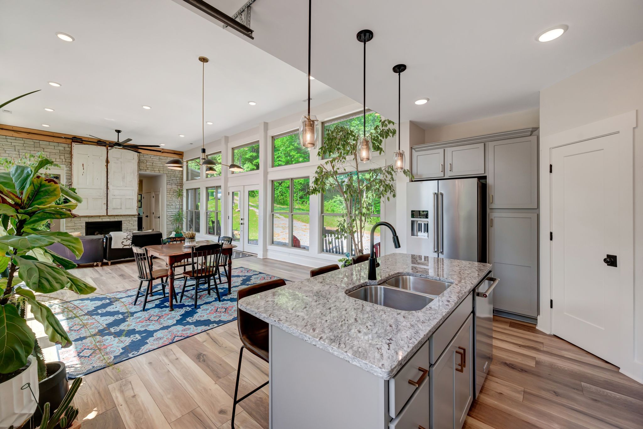 1180 Wiley Pardue Rd