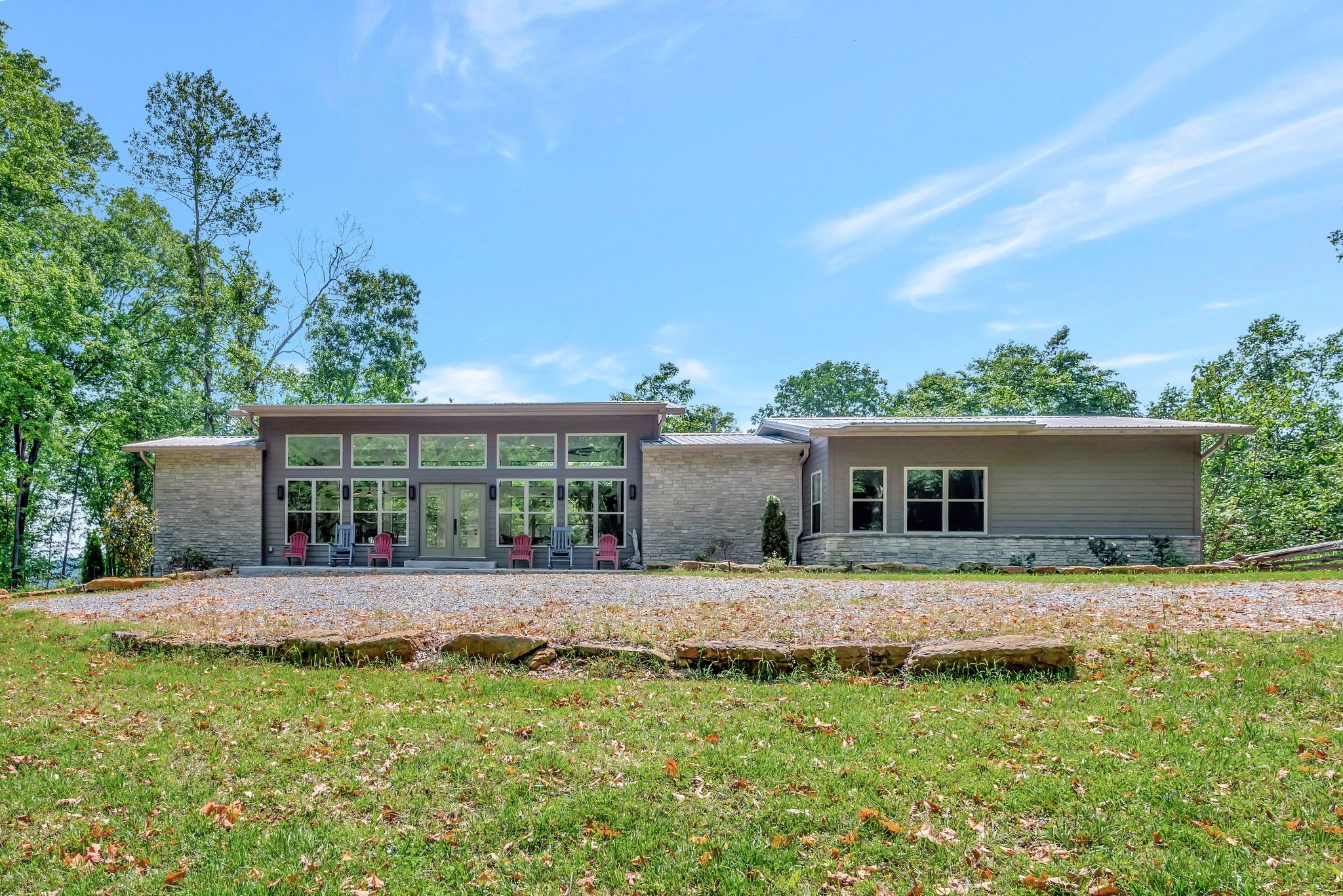 1180 Wiley Pardue Rd