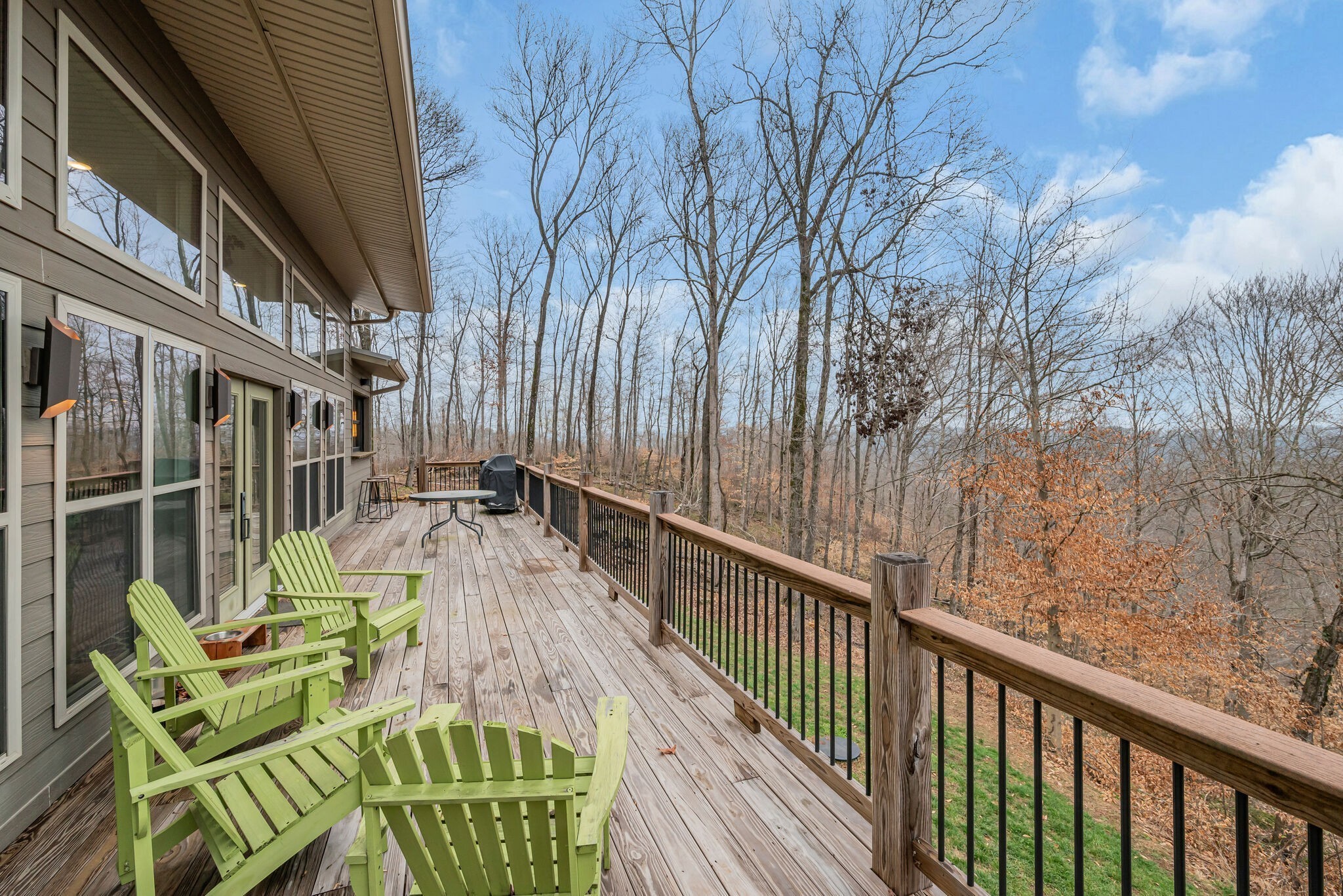 1180 Wiley Pardue Rd