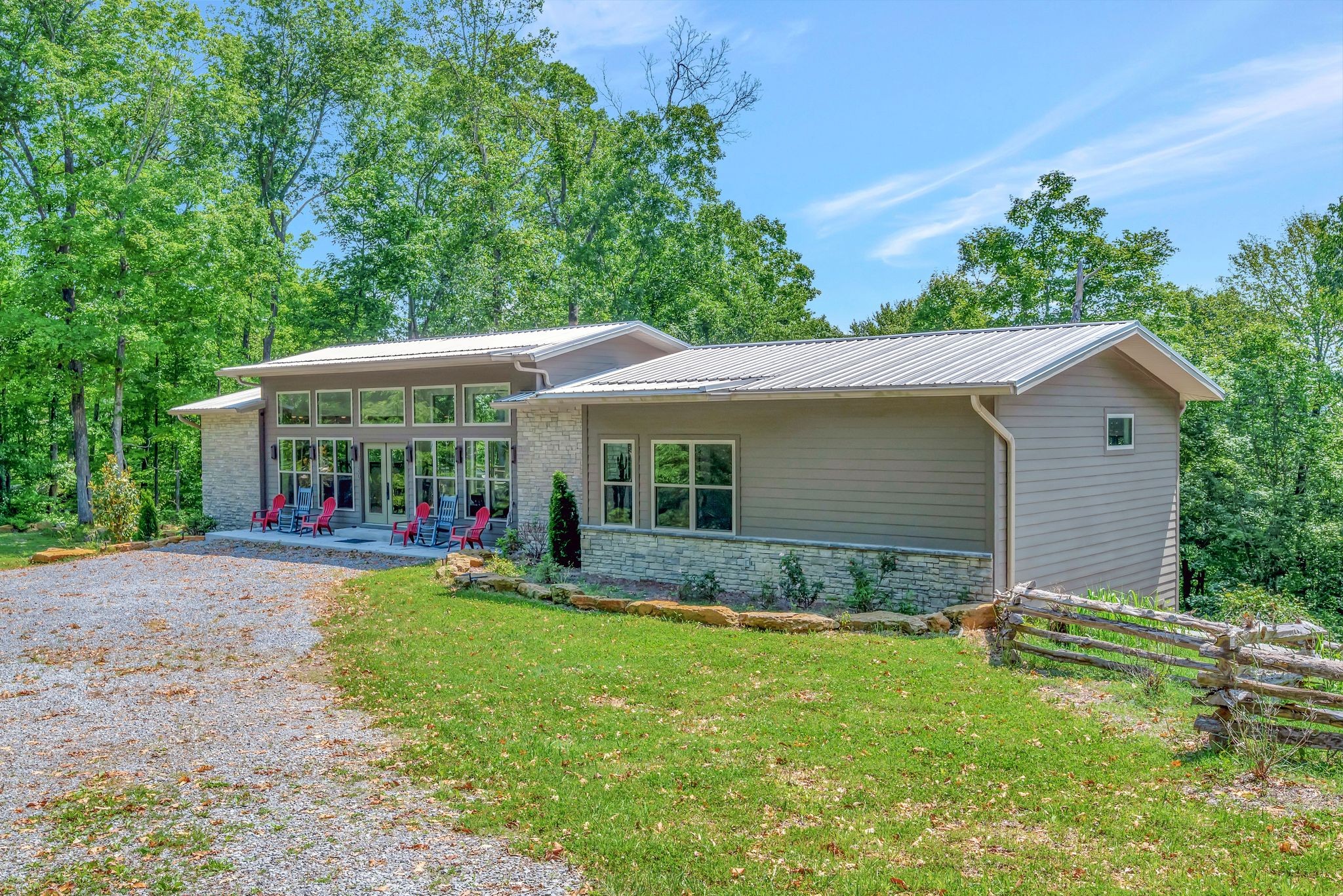 1180 Wiley Pardue Rd