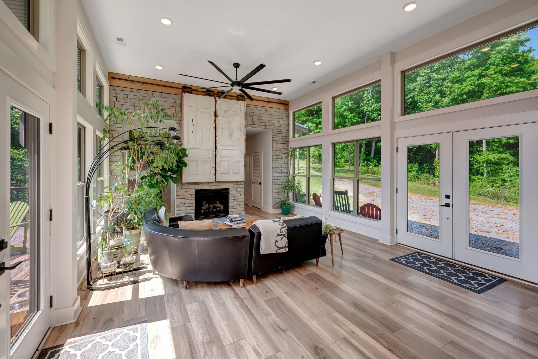 1180 Wiley Pardue Rd