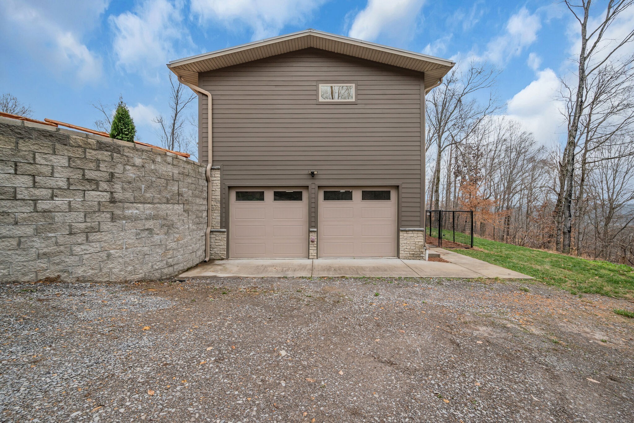 1180 Wiley Pardue Rd