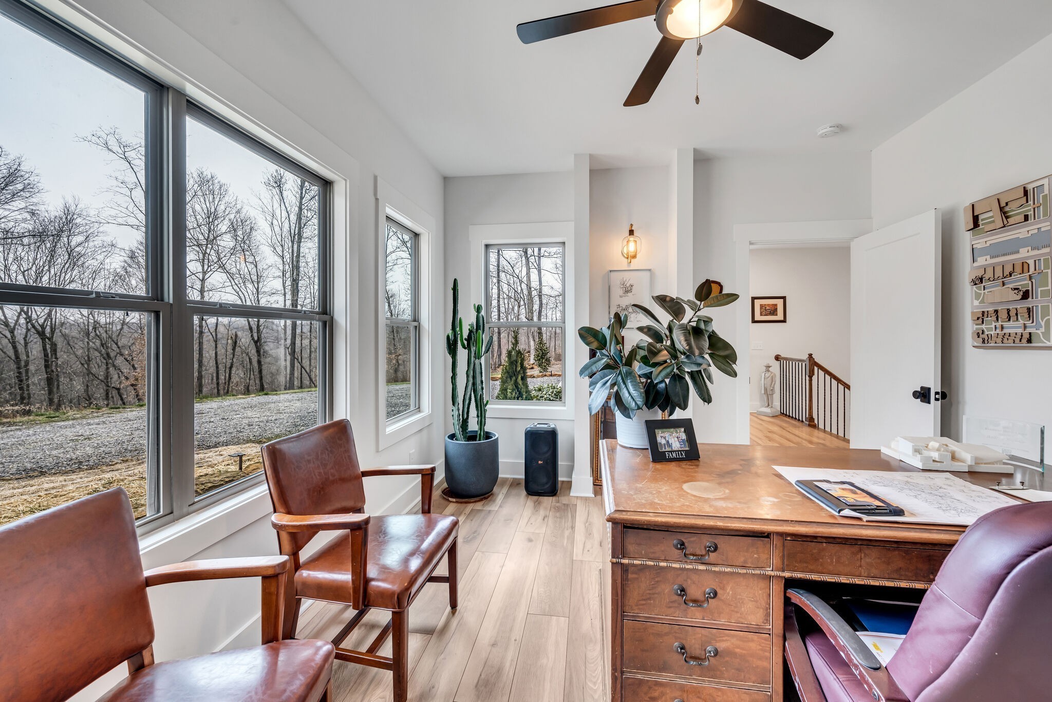 1180 Wiley Pardue Rd