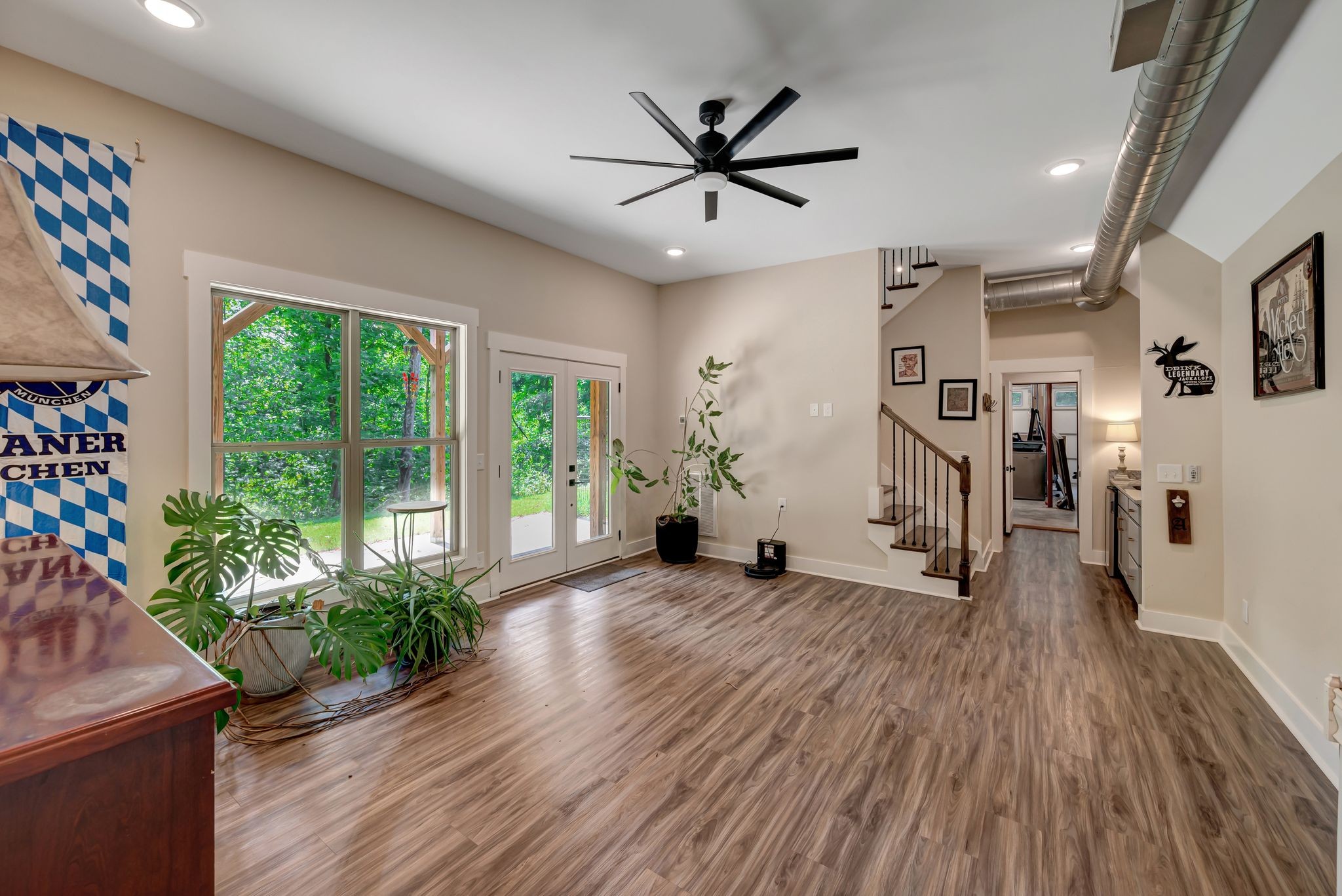 1180 Wiley Pardue Rd