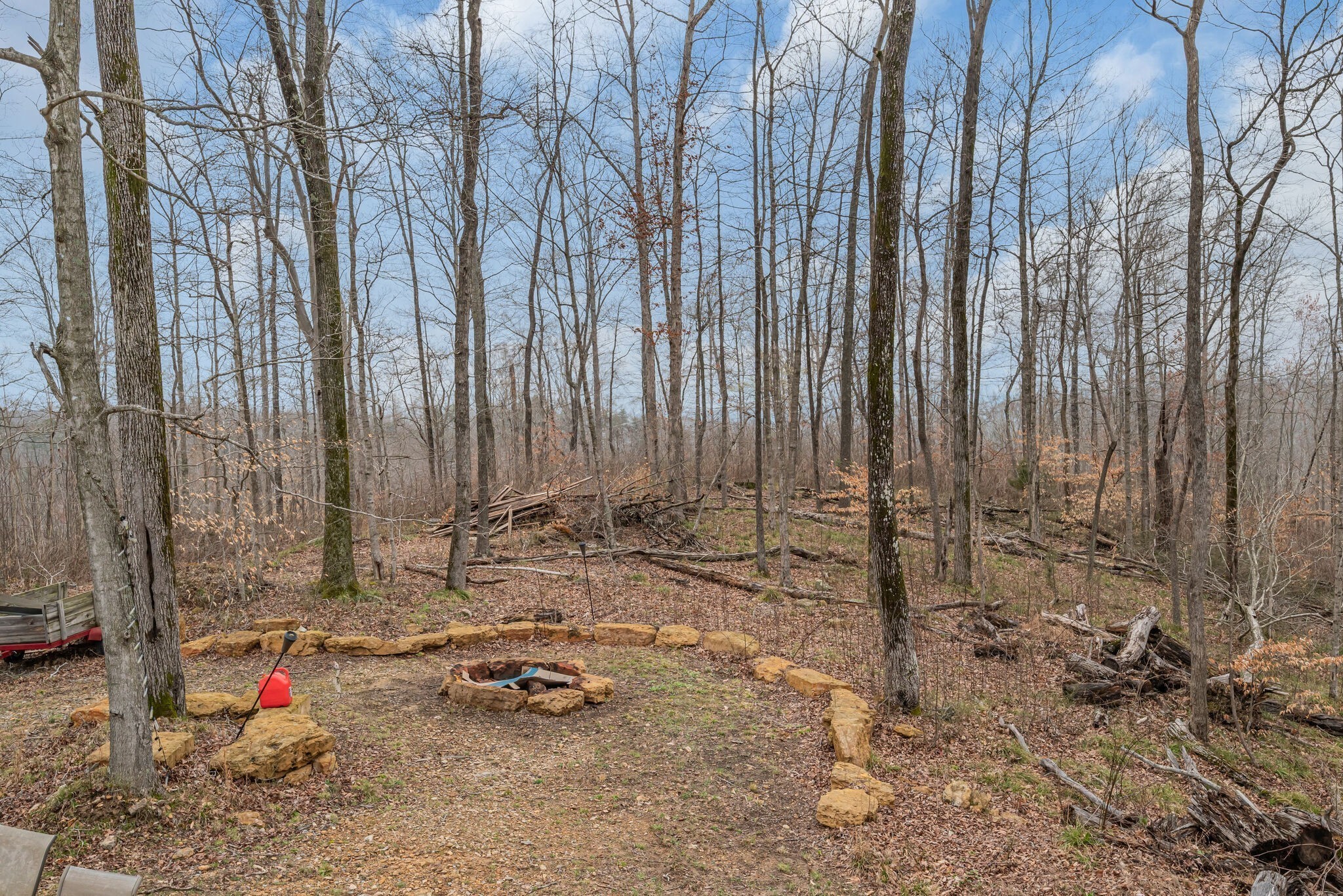 1180 Wiley Pardue Rd