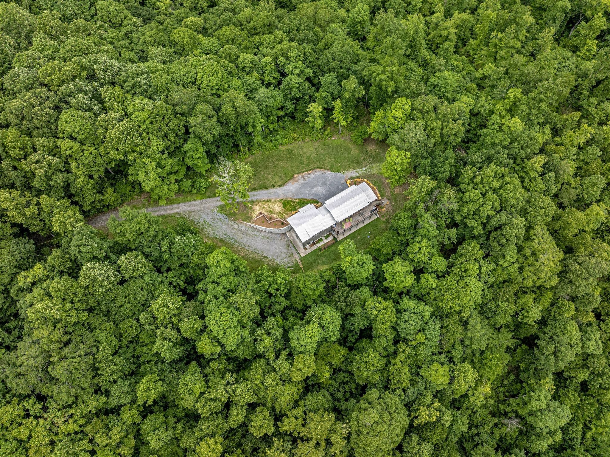 1180 Wiley Pardue Rd