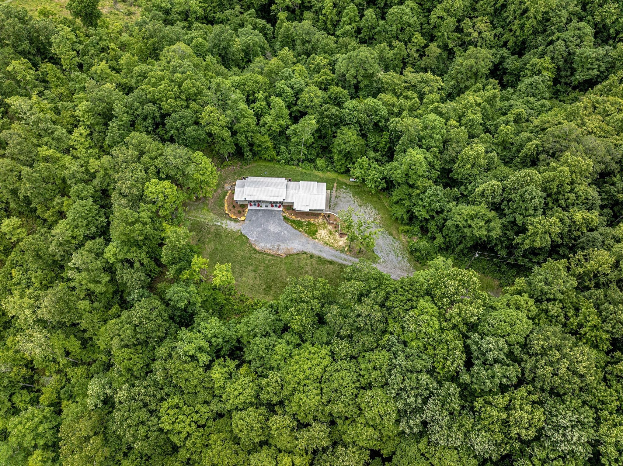 1180 Wiley Pardue Rd