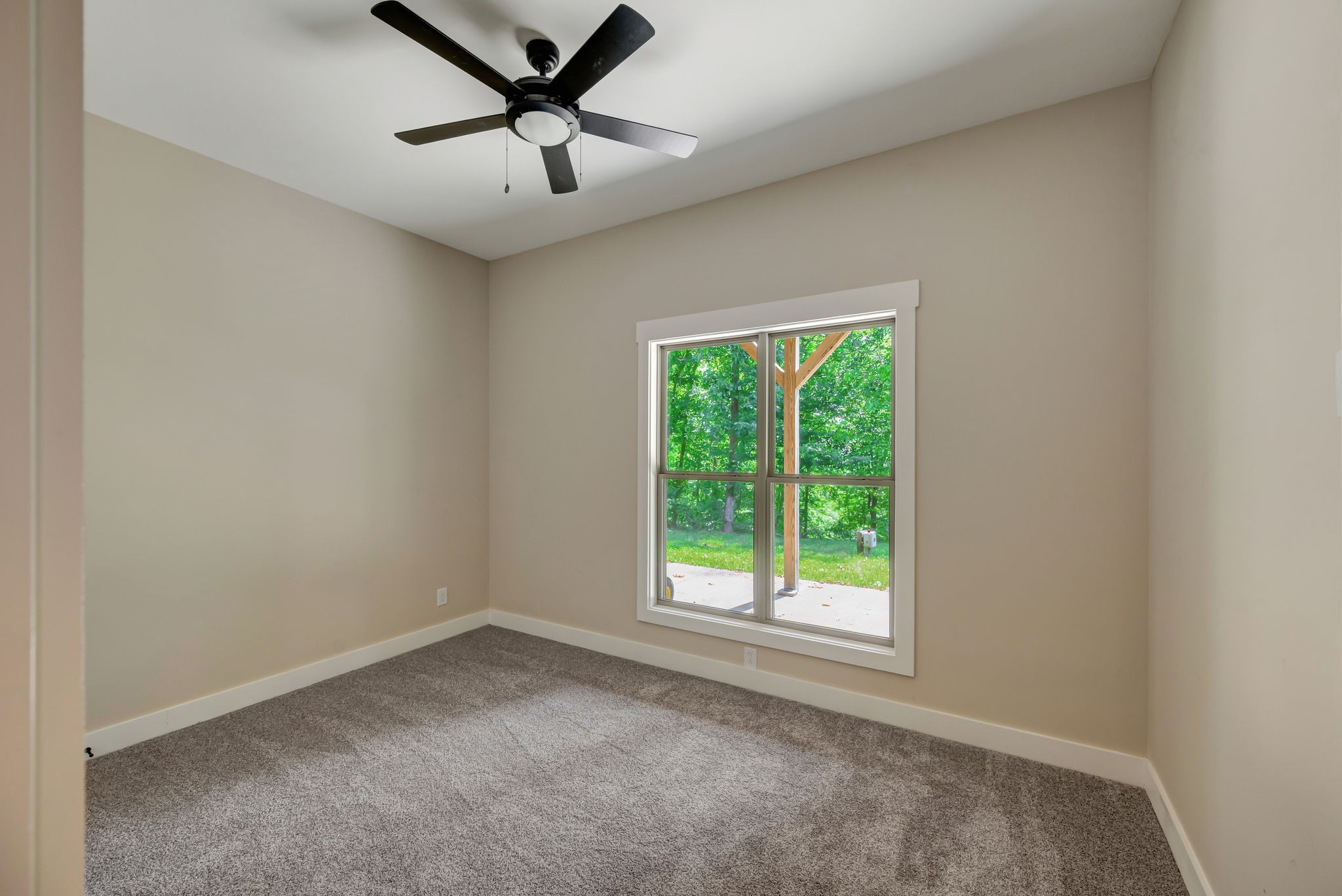 1180 Wiley Pardue Rd