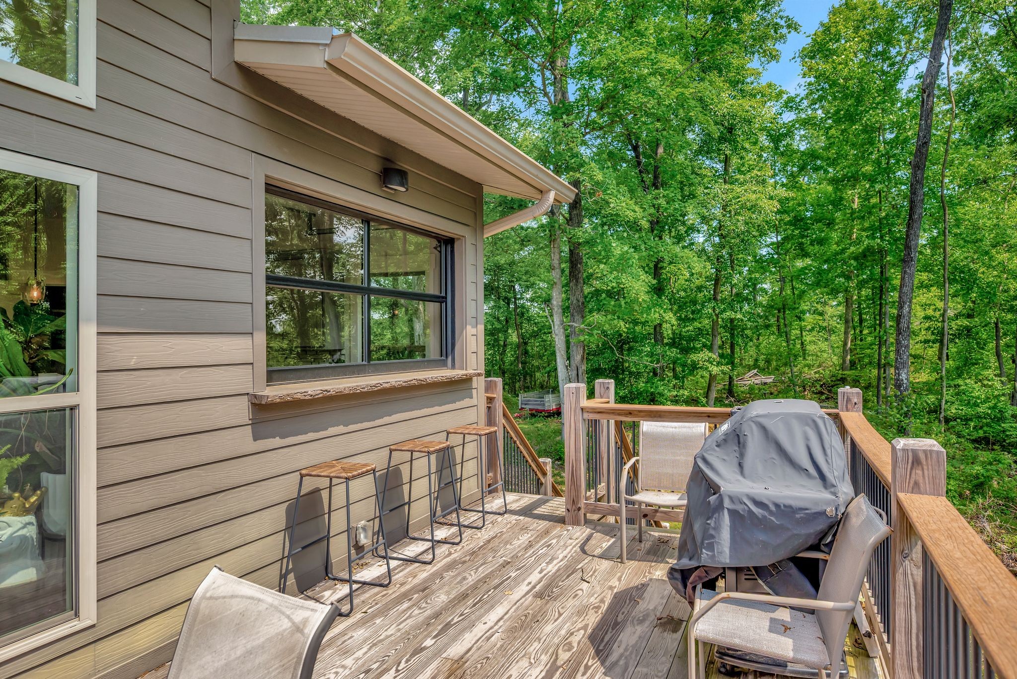 1180 Wiley Pardue Rd