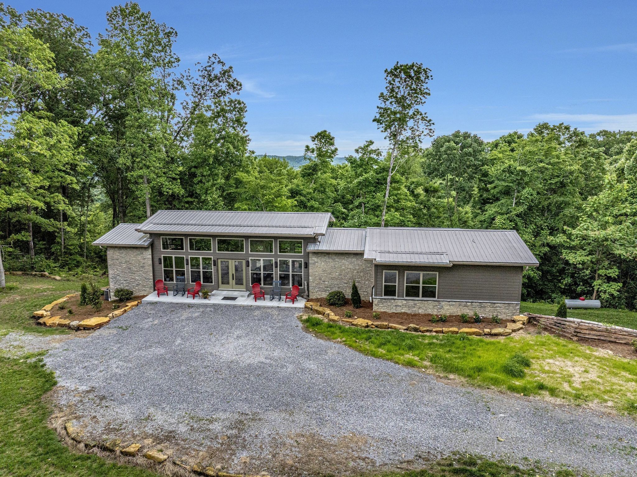 1180 Wiley Pardue Rd