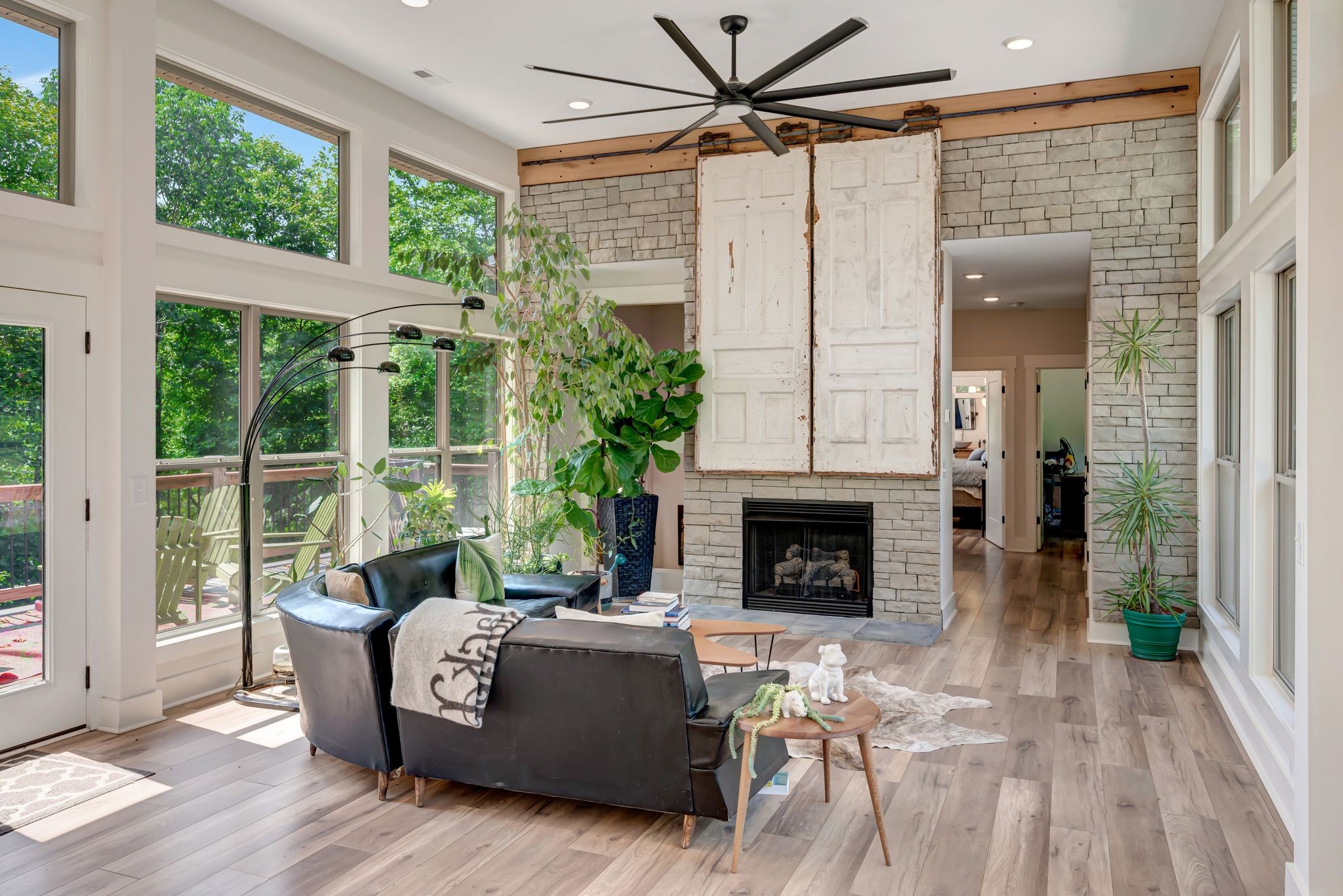 1180 Wiley Pardue Rd