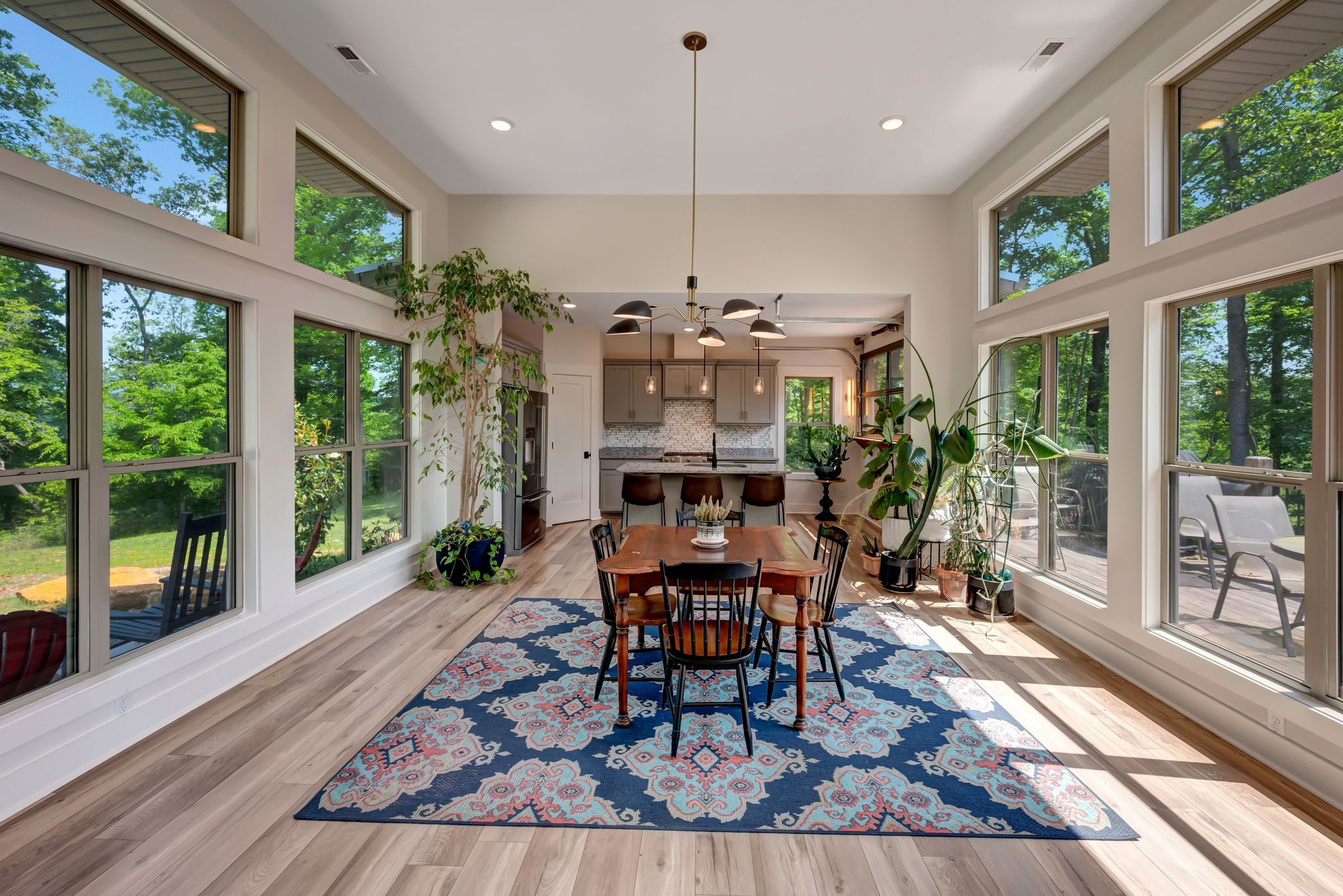 1180 Wiley Pardue Rd