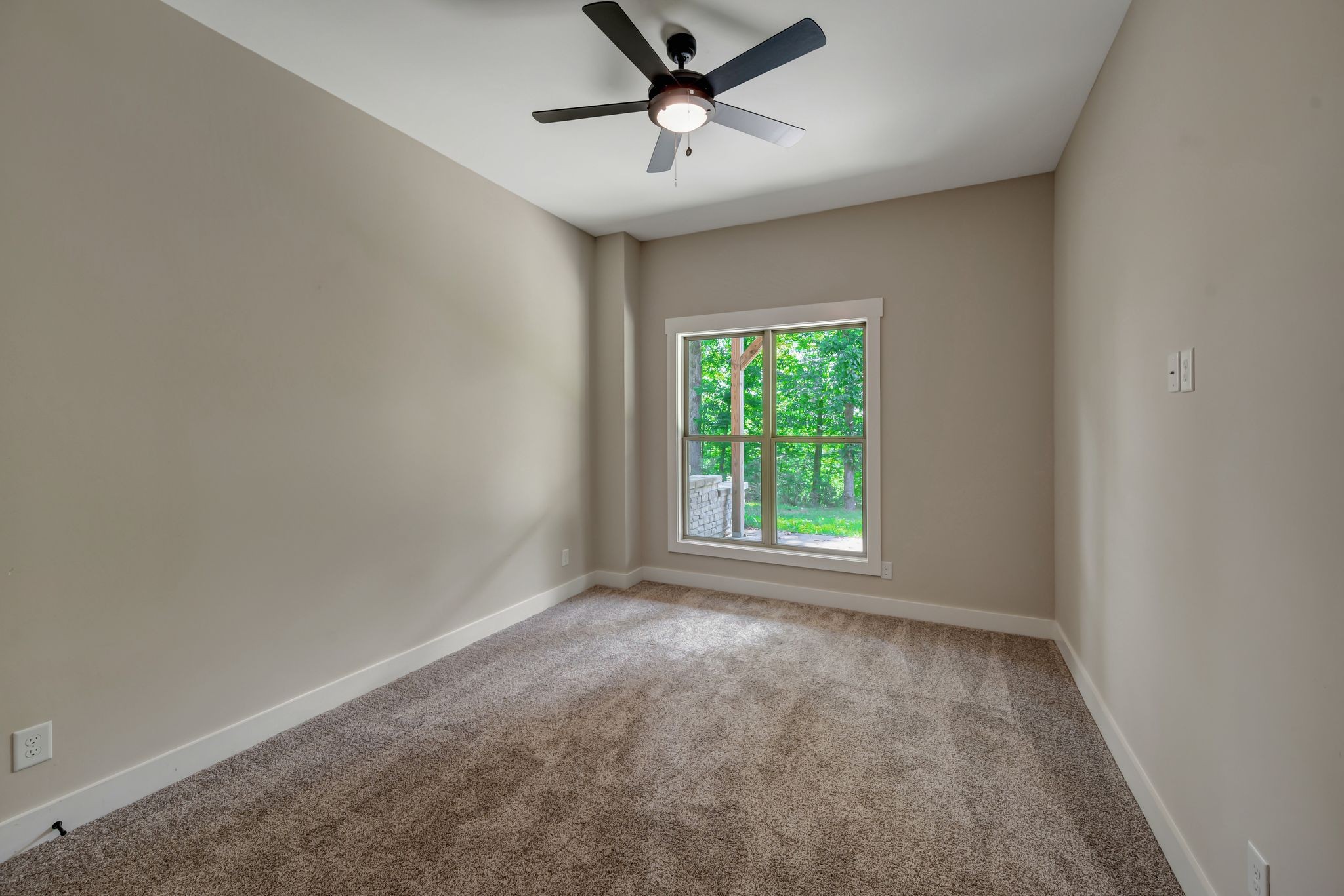 1180 Wiley Pardue Rd