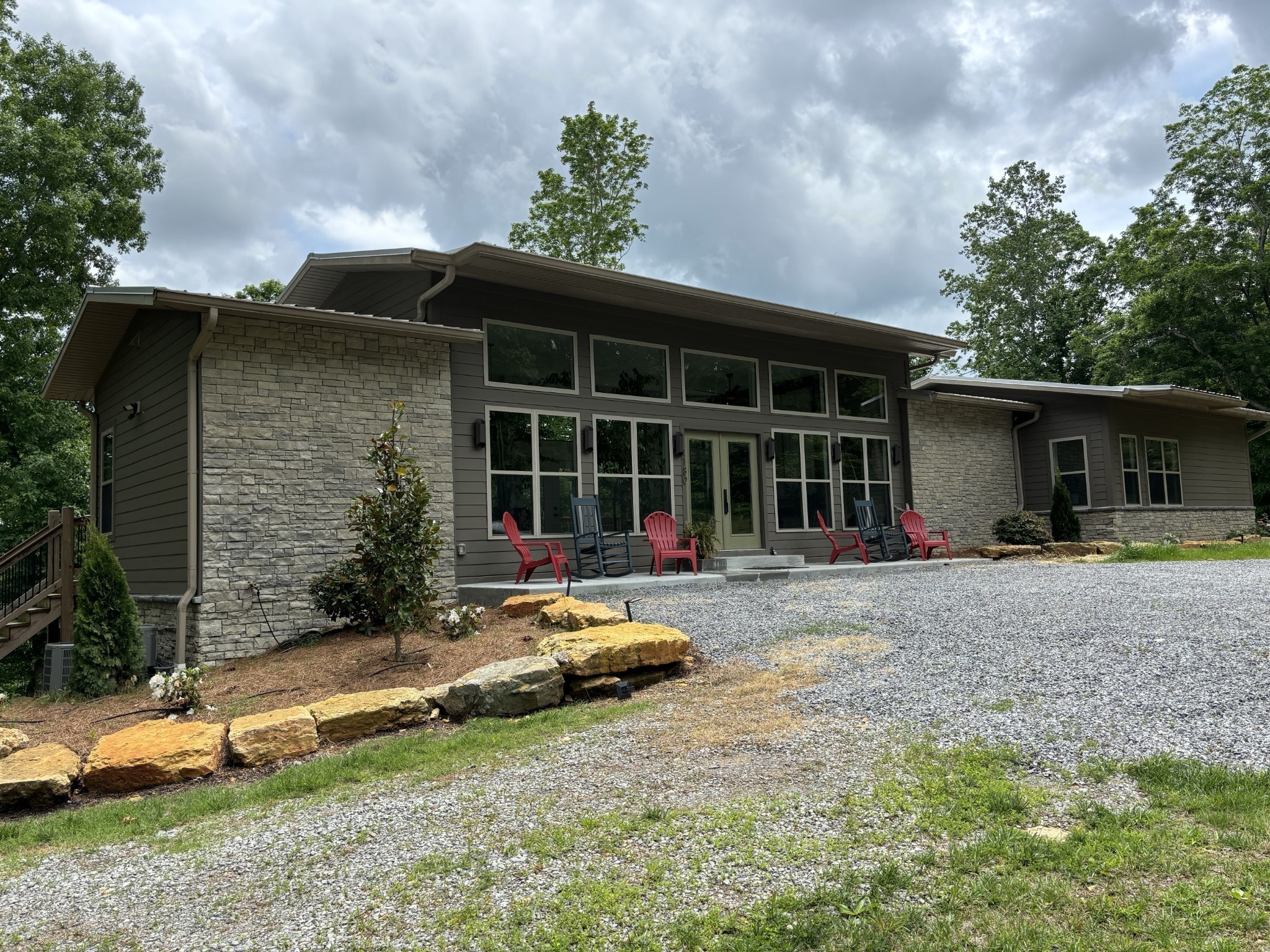 1180 Wiley Pardue Rd