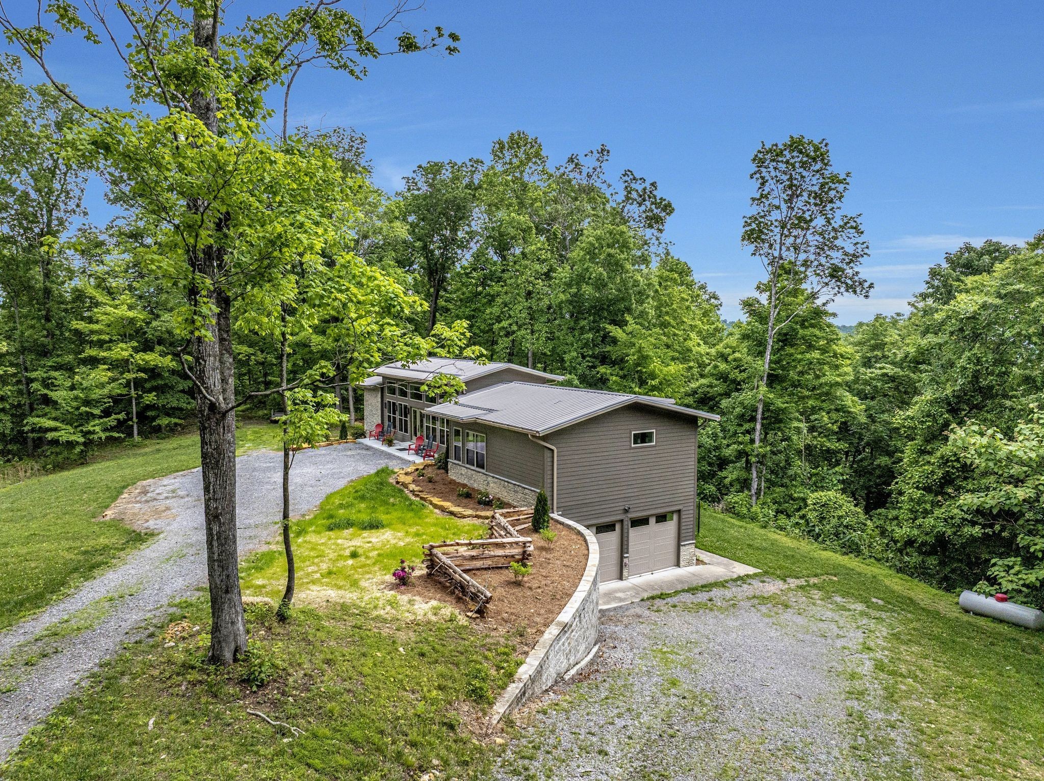 1180 Wiley Pardue Rd