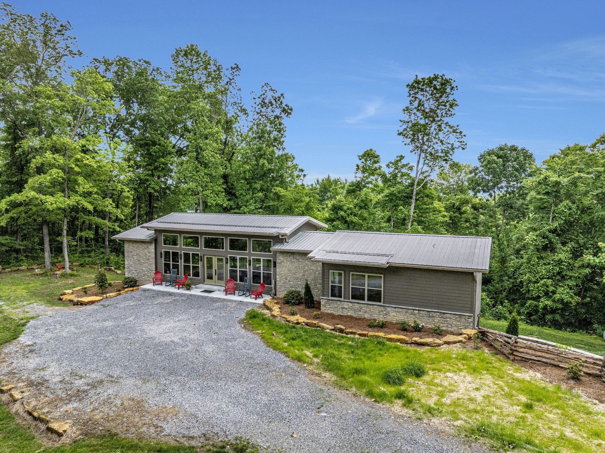1180 Wiley Pardue Rd