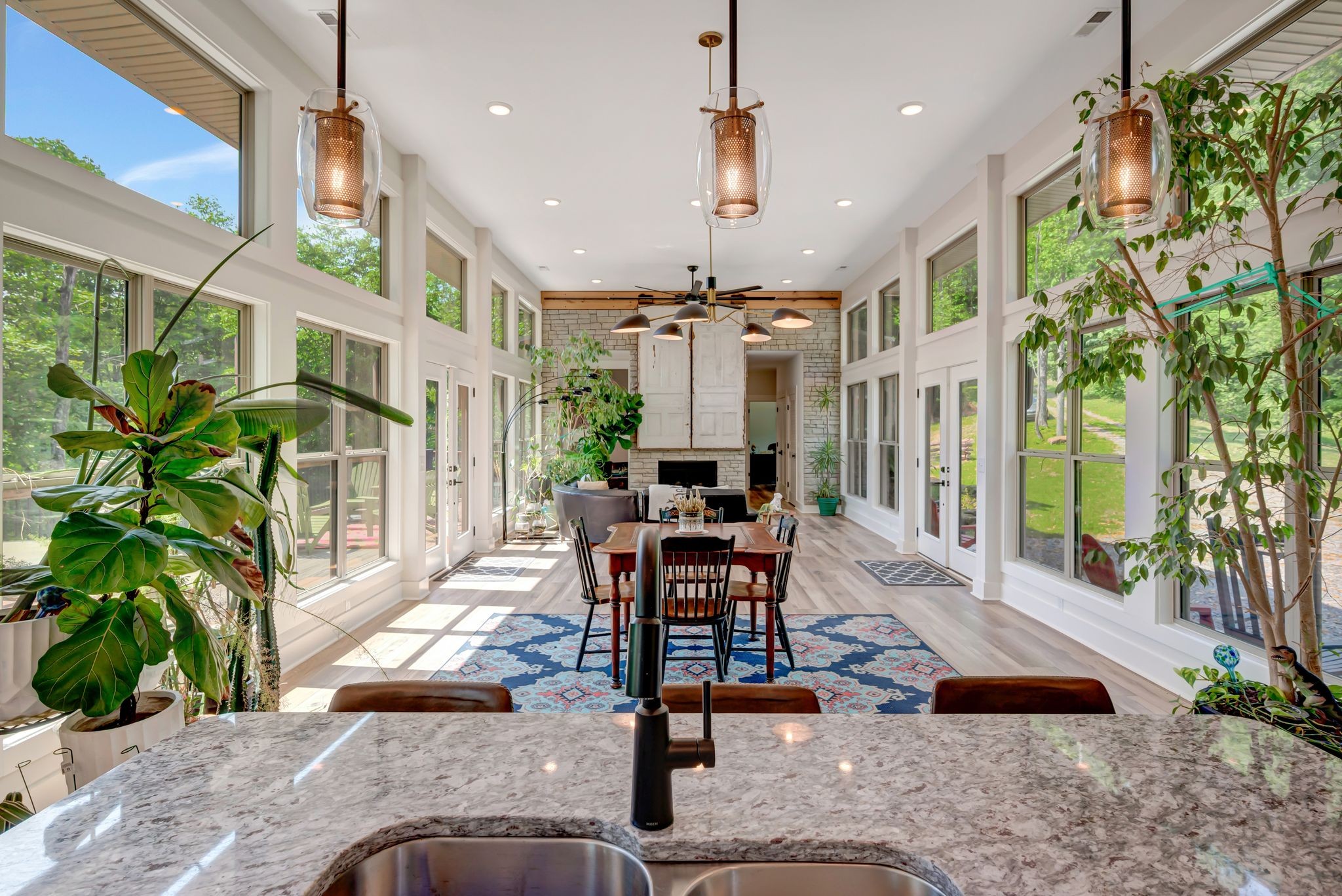 1180 Wiley Pardue Rd