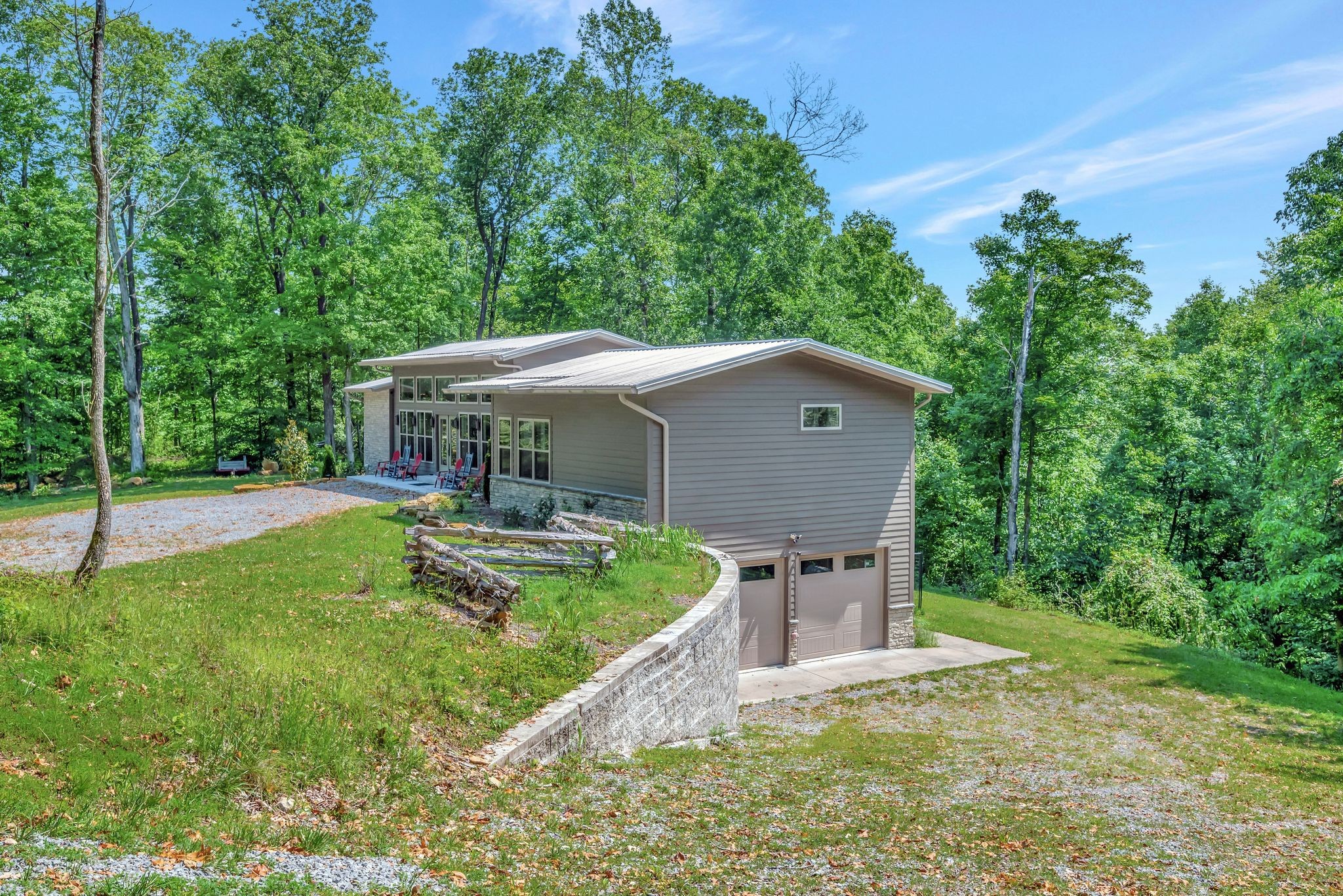 1180 Wiley Pardue Rd