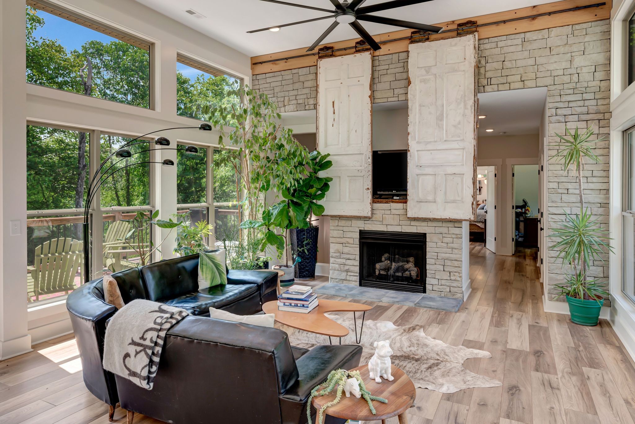 1180 Wiley Pardue Rd