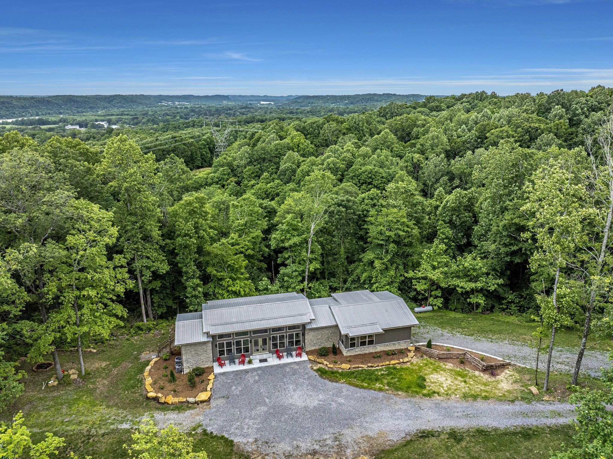 1180 Wiley Pardue Rd